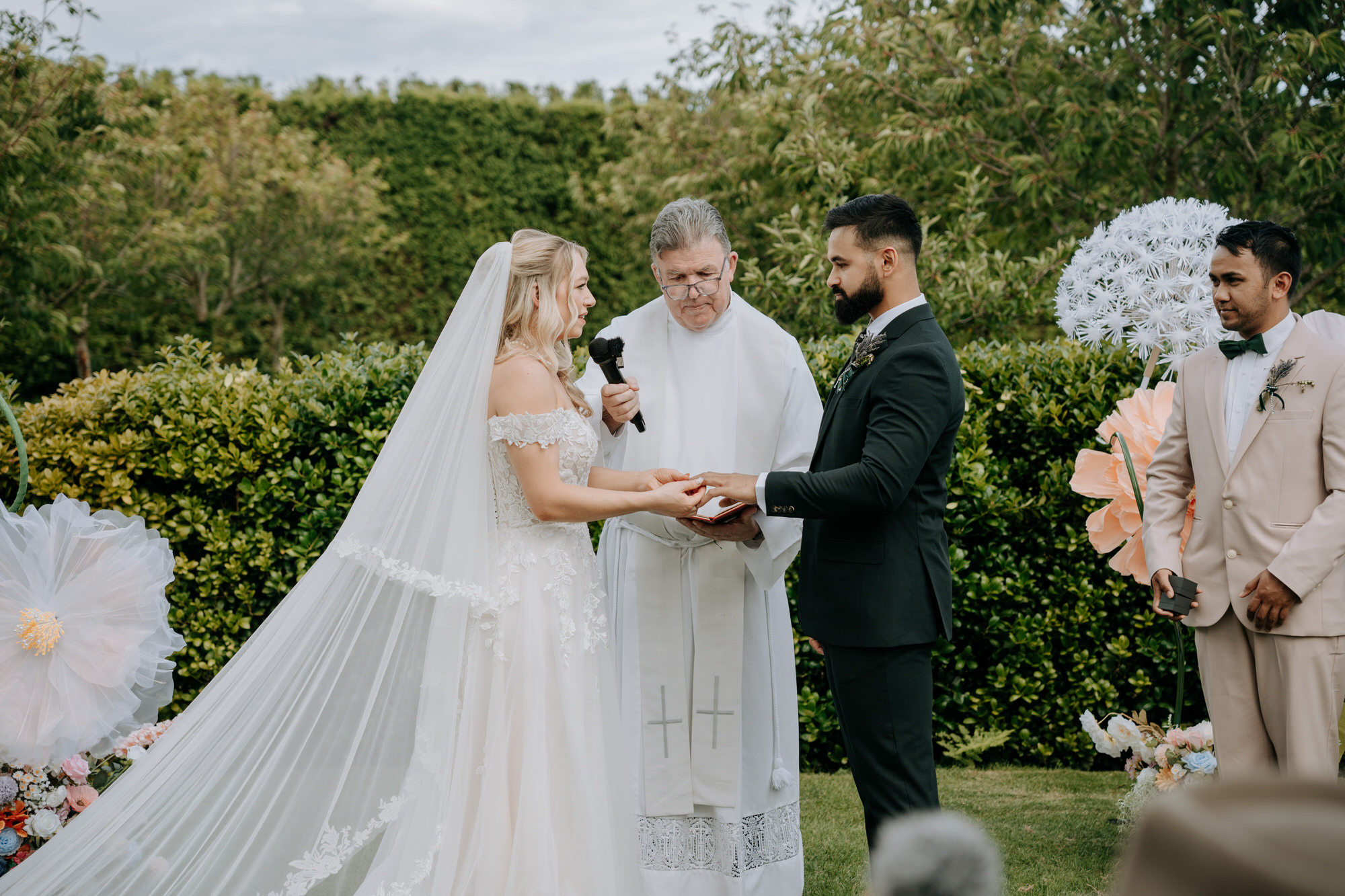 Previn and Nicola at their Markovina Estate wedding (57 of 213)