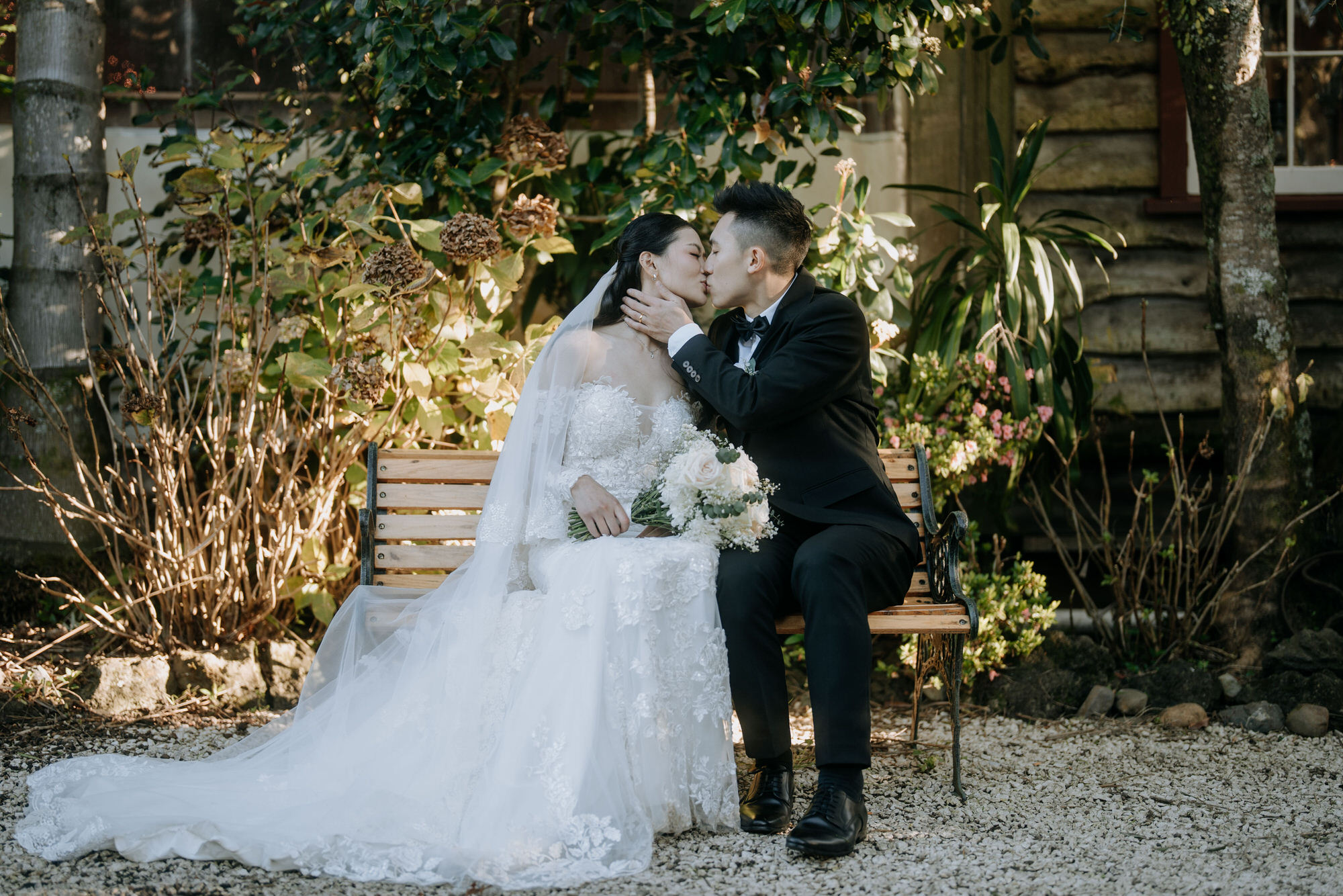 Hohin and Yeeteng Kumeu Valley Estate wedding photography (102 of 161)