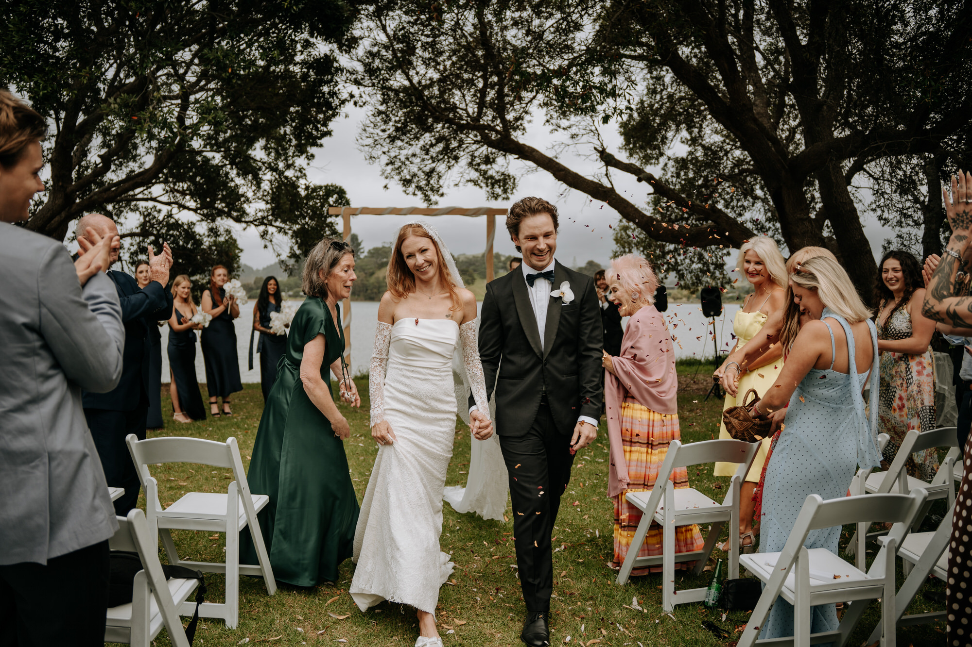 Ashleigh and Sam Whananaki wedding photography (60 of 152)