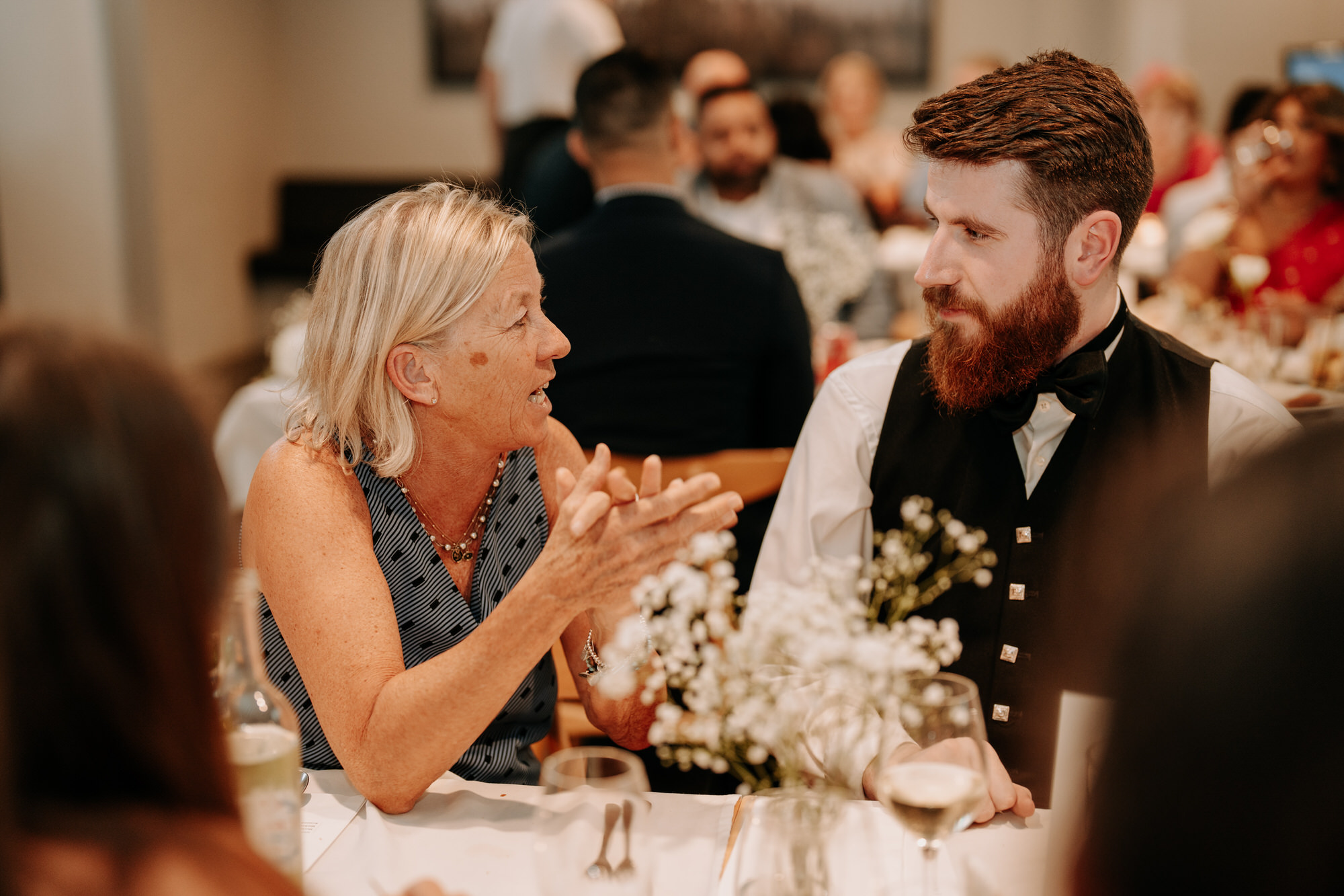 Jonathan and Shivani Cable Bay Winery wedding photography (84 of 92)