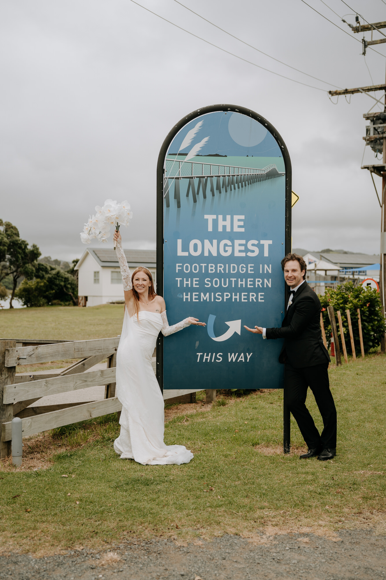 Ashleigh and Sam Whananaki wedding photography (91 of 152)