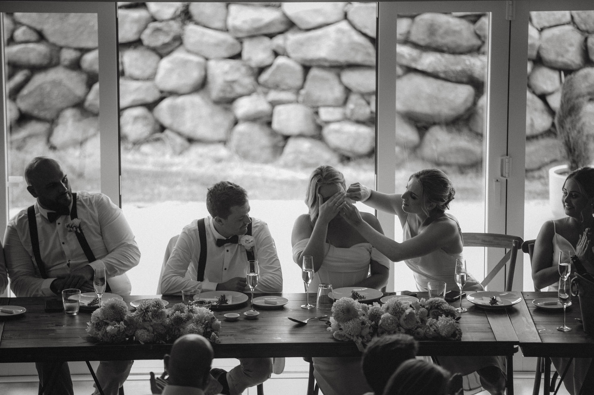 Katie and Dallas The White Barn wedding photography (89 of 123)