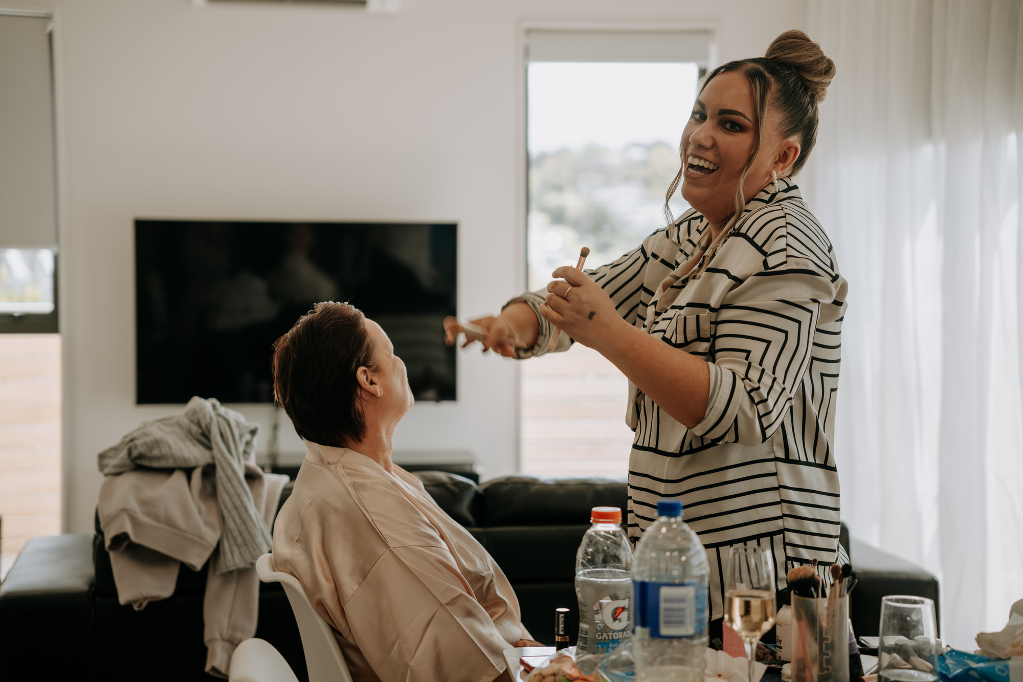Gabby and Kale Windross House wedding photography (21 of 112)