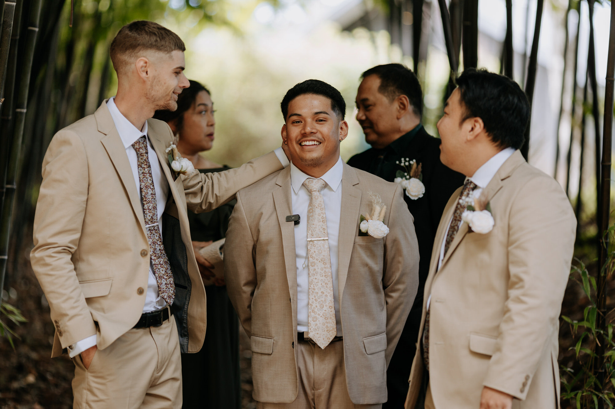Maria and Selwyn Black Walnut wedding photography (12 of 67)