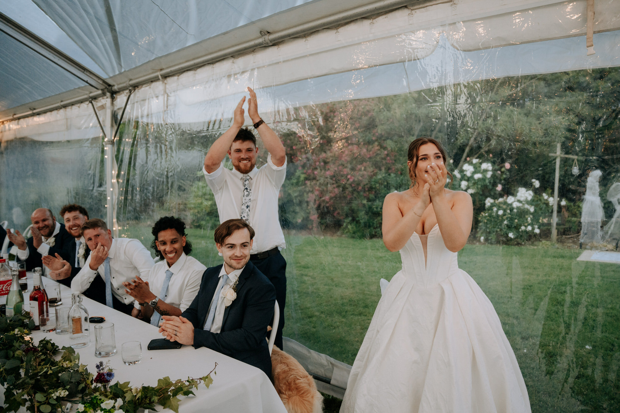 Holly and Jordan Palmerston North wedding photography (104 of 111)