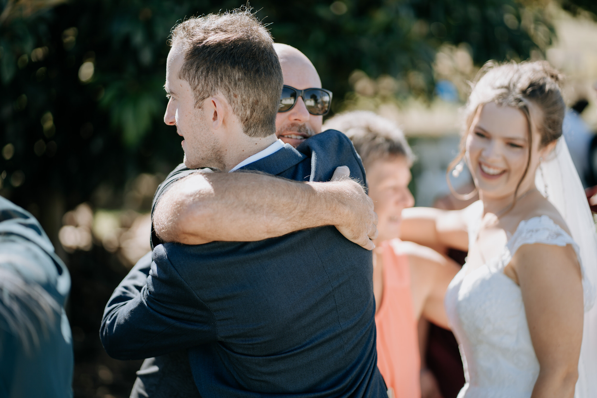 Elsie and Taine Cambridge wedding photography (35 of 102)