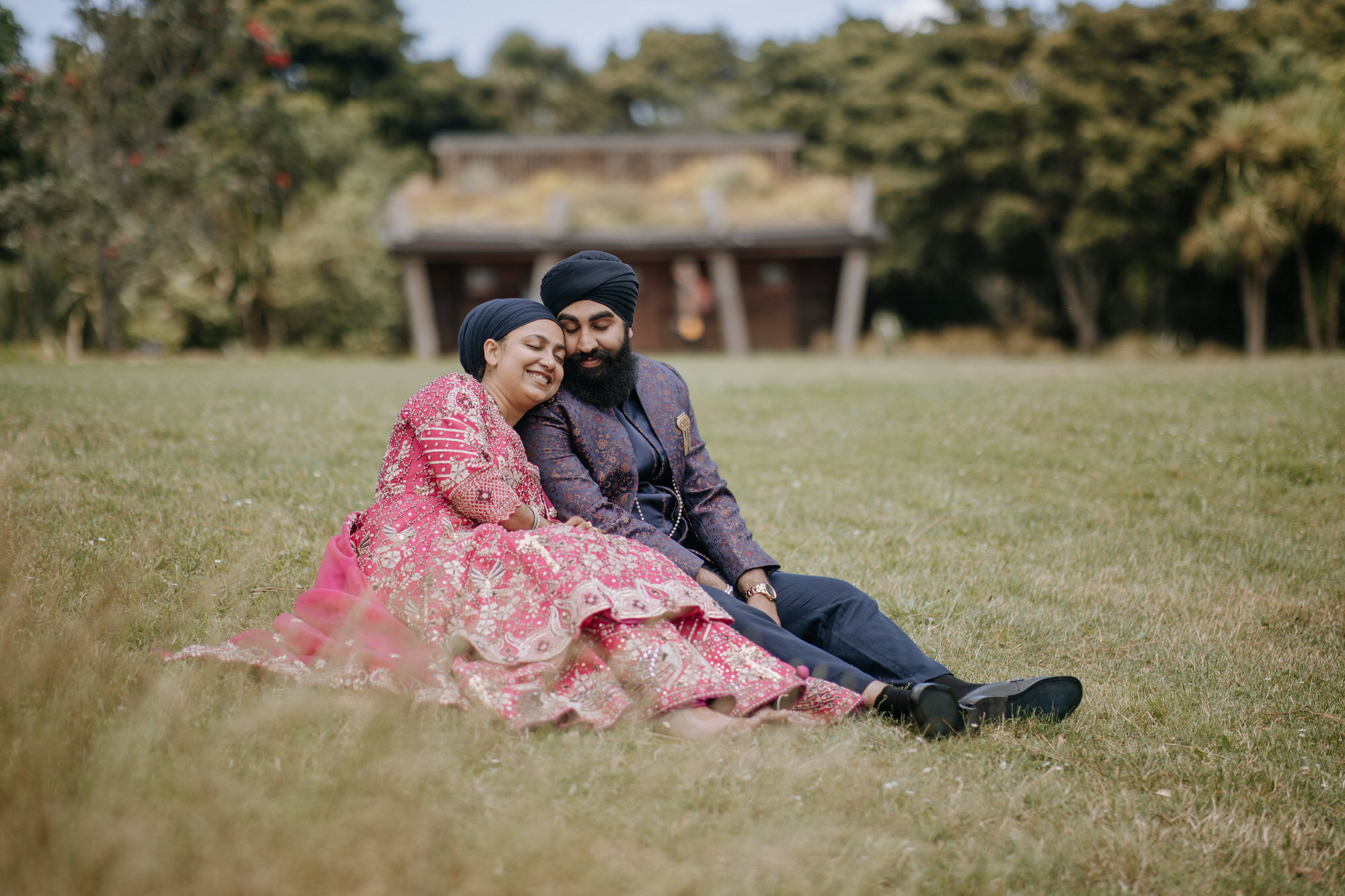 Jaspreet and Jag Papatoetoe wedding photography (50 of 55)