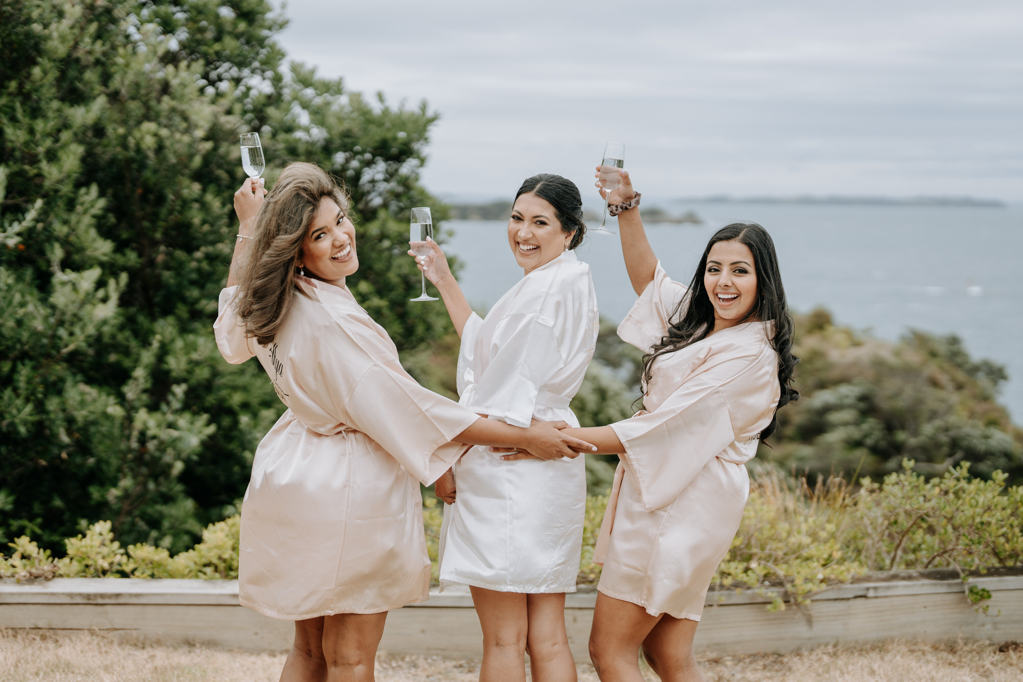 Jonathan and Shivani Cable Bay Winery wedding photography (6 of 92)