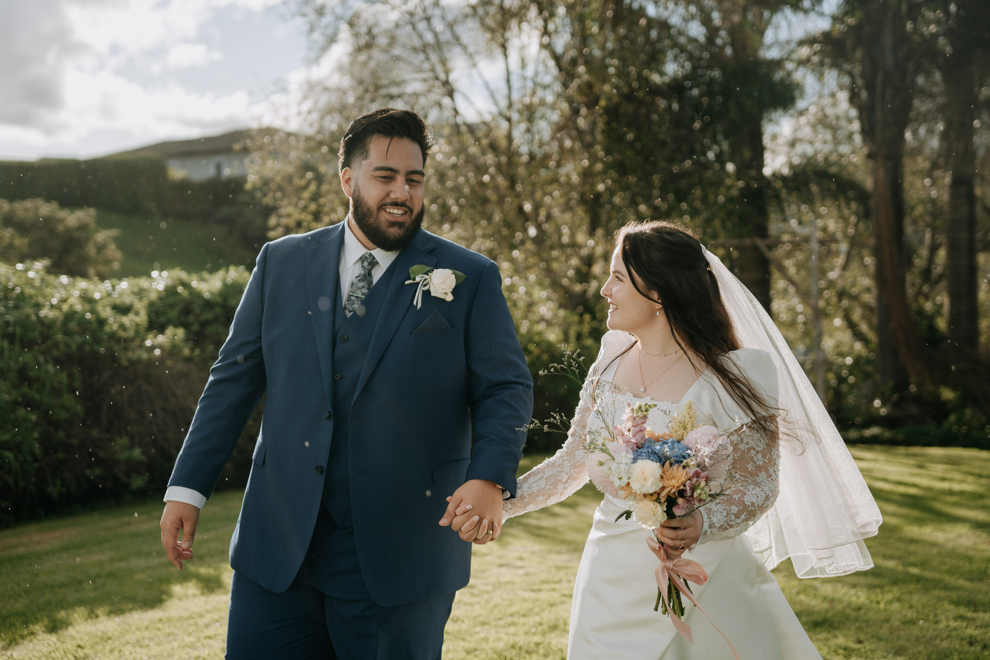 Jenna and Trysen The Boathouse wedding photography (80 of 108)