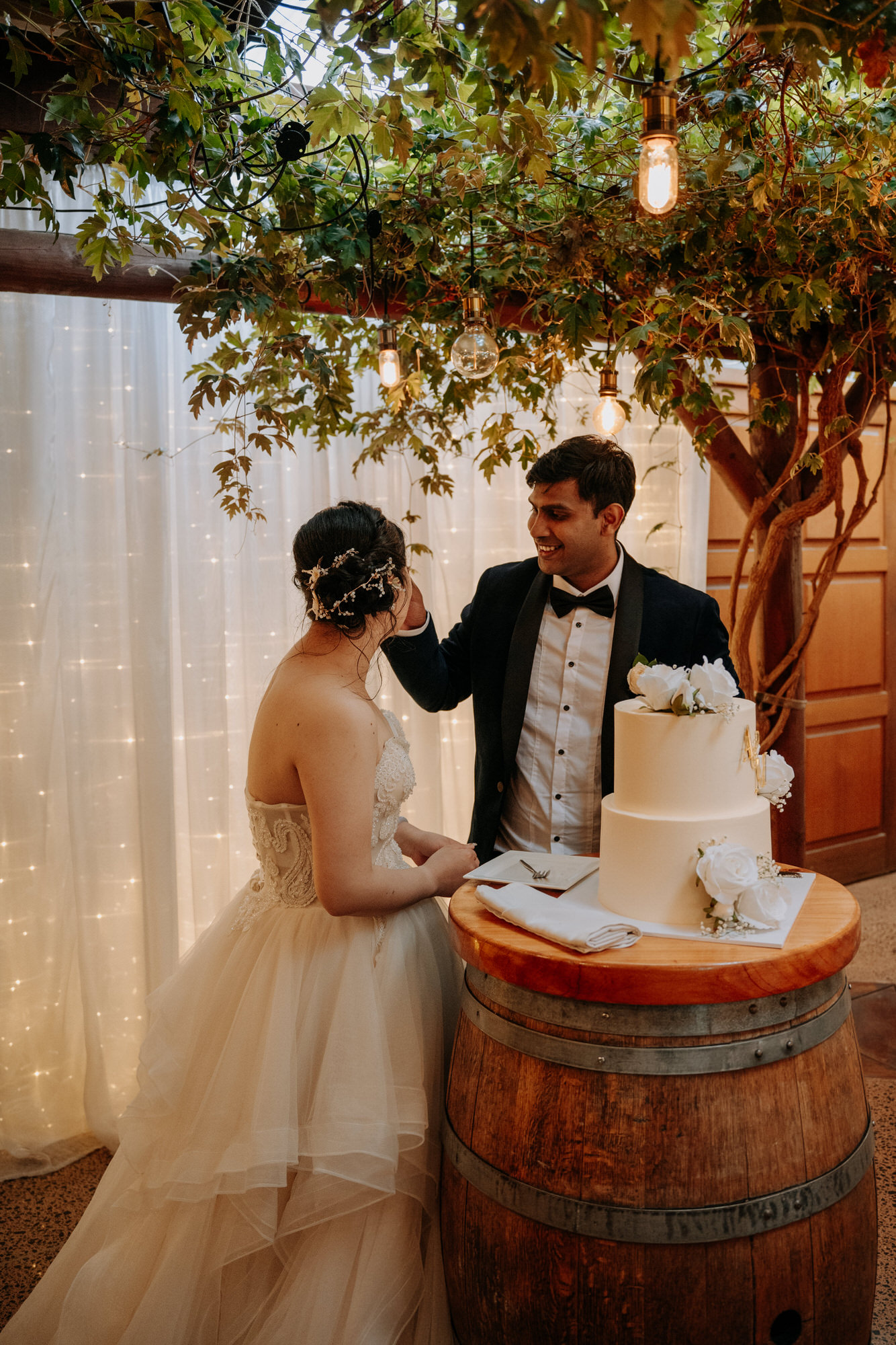 May and Azhar celebrating their wedding at Markovina Estate (72 of 113)