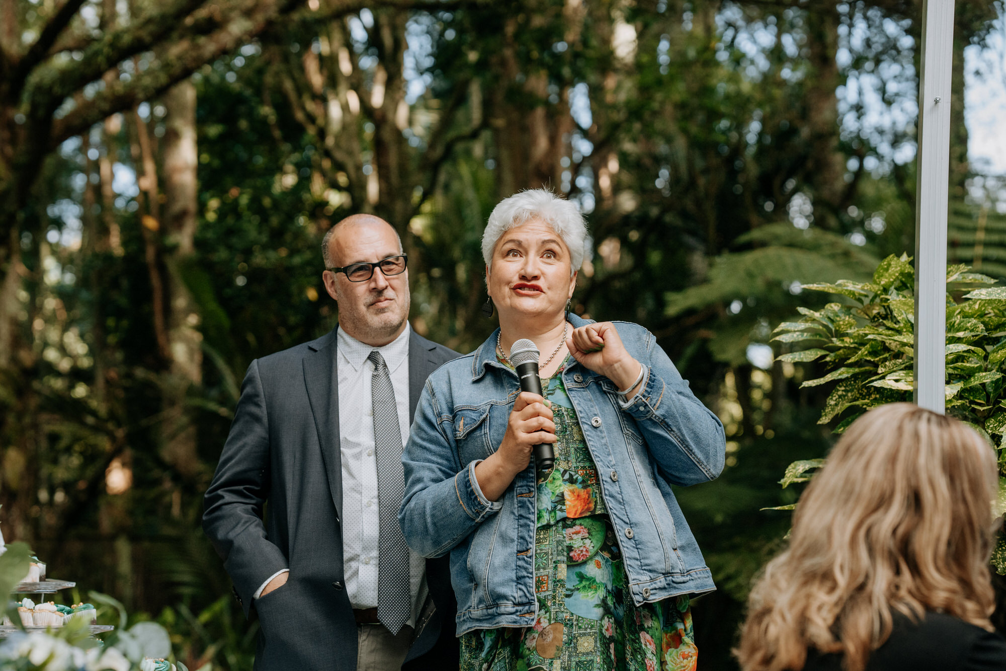 Ezra and Samantha Beaufords Totara Park wedding photography (87 of 131)