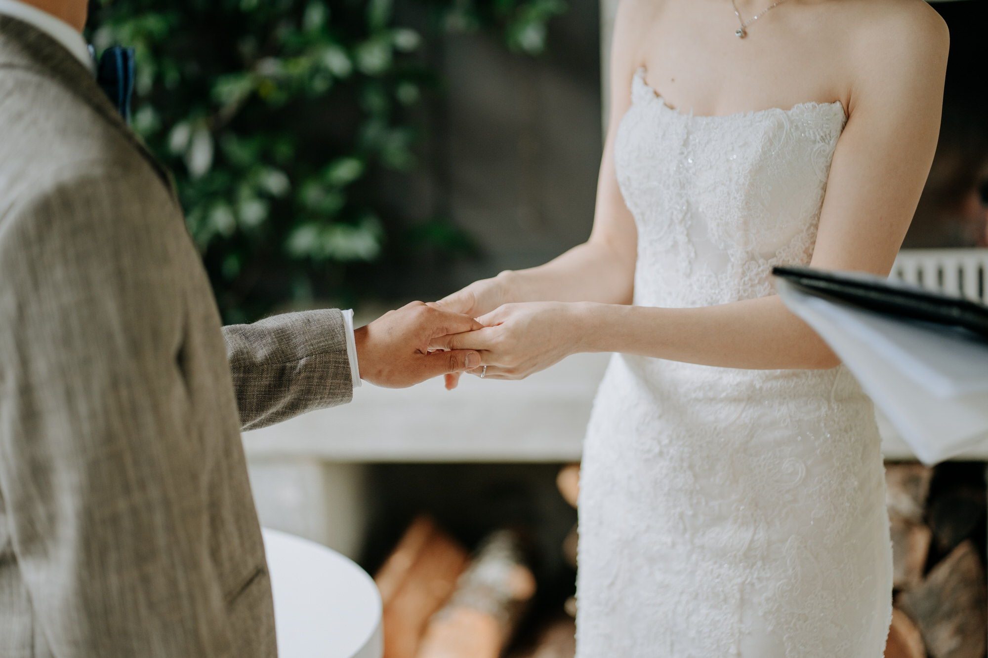 Ethan and Danna Deer Valley wedding photography (9 of 36)