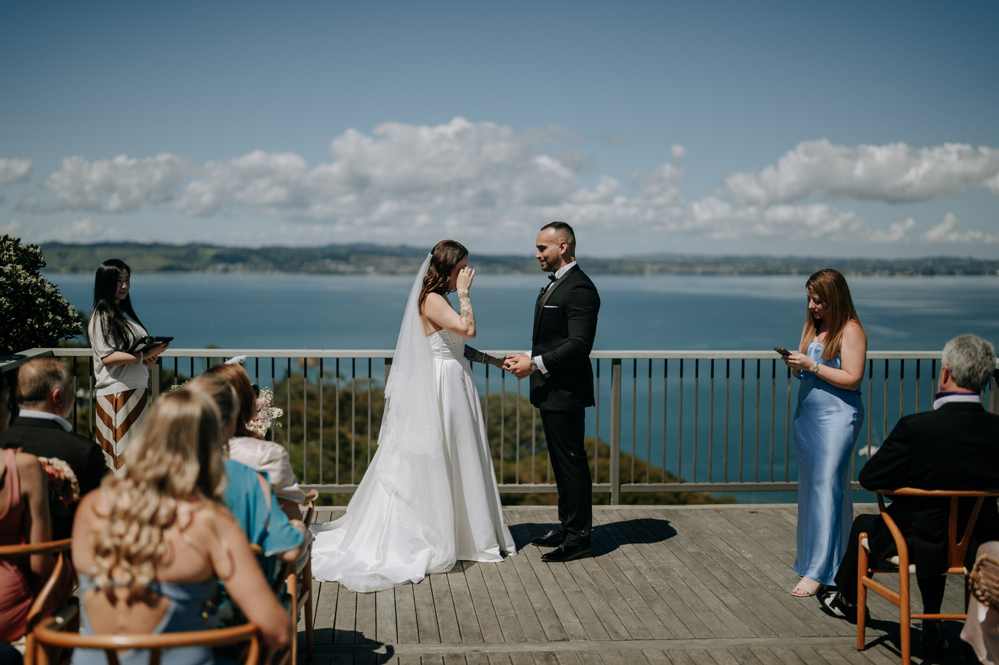 Promissyi and Liam Tihi Lodge wedding photography (4 of 28)