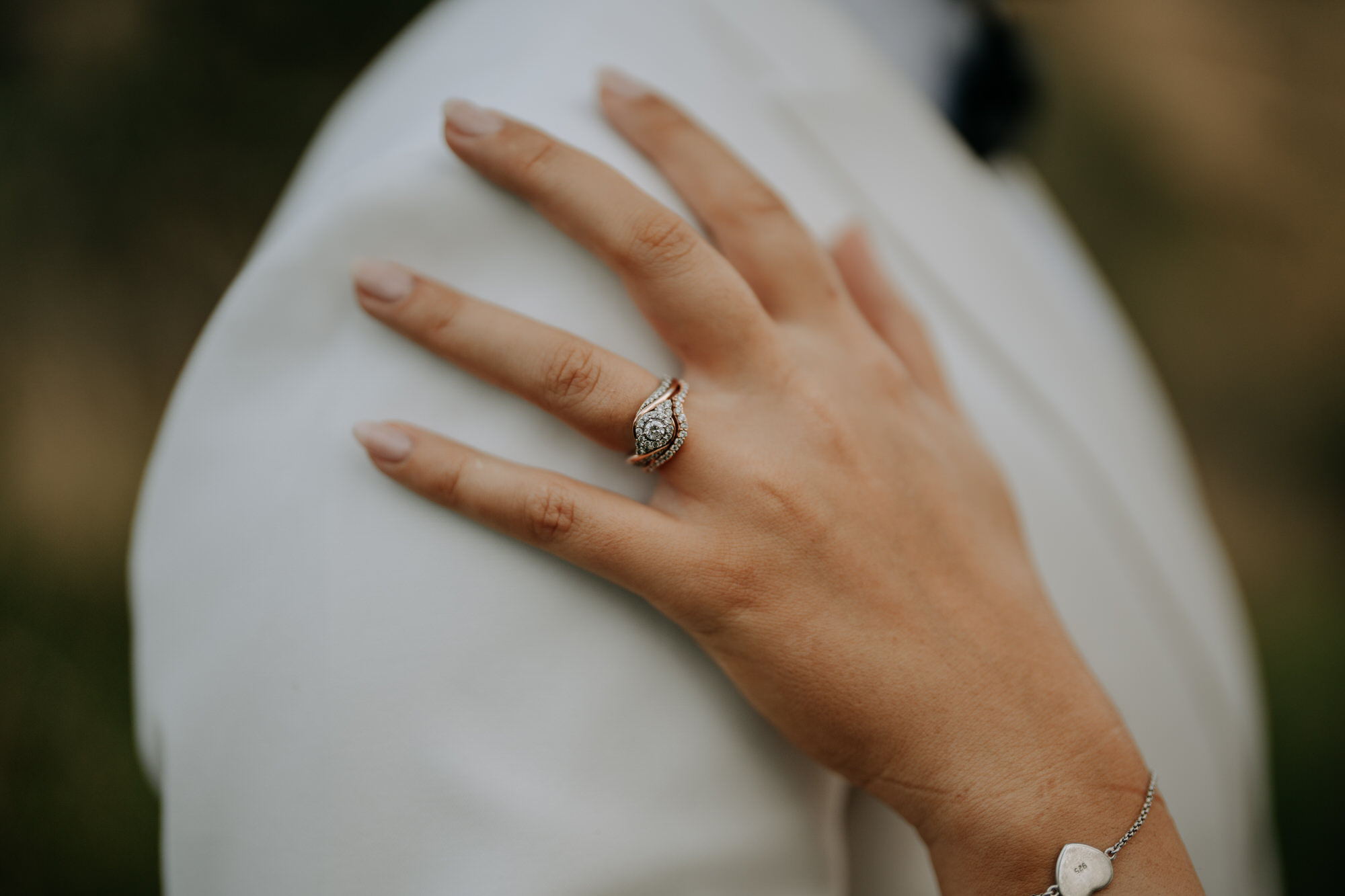 Charlotte and Joe Bracu Estate wedding photography (95 of 100)
