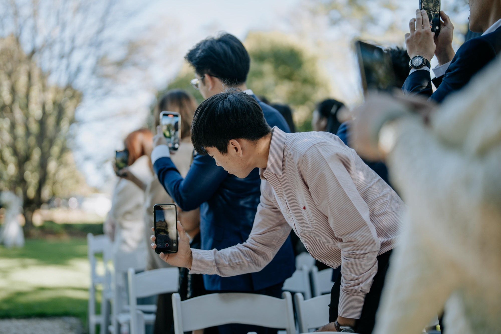 Hohin and Yeeteng Kumeu Valley Estate wedding photography (54 of 161)