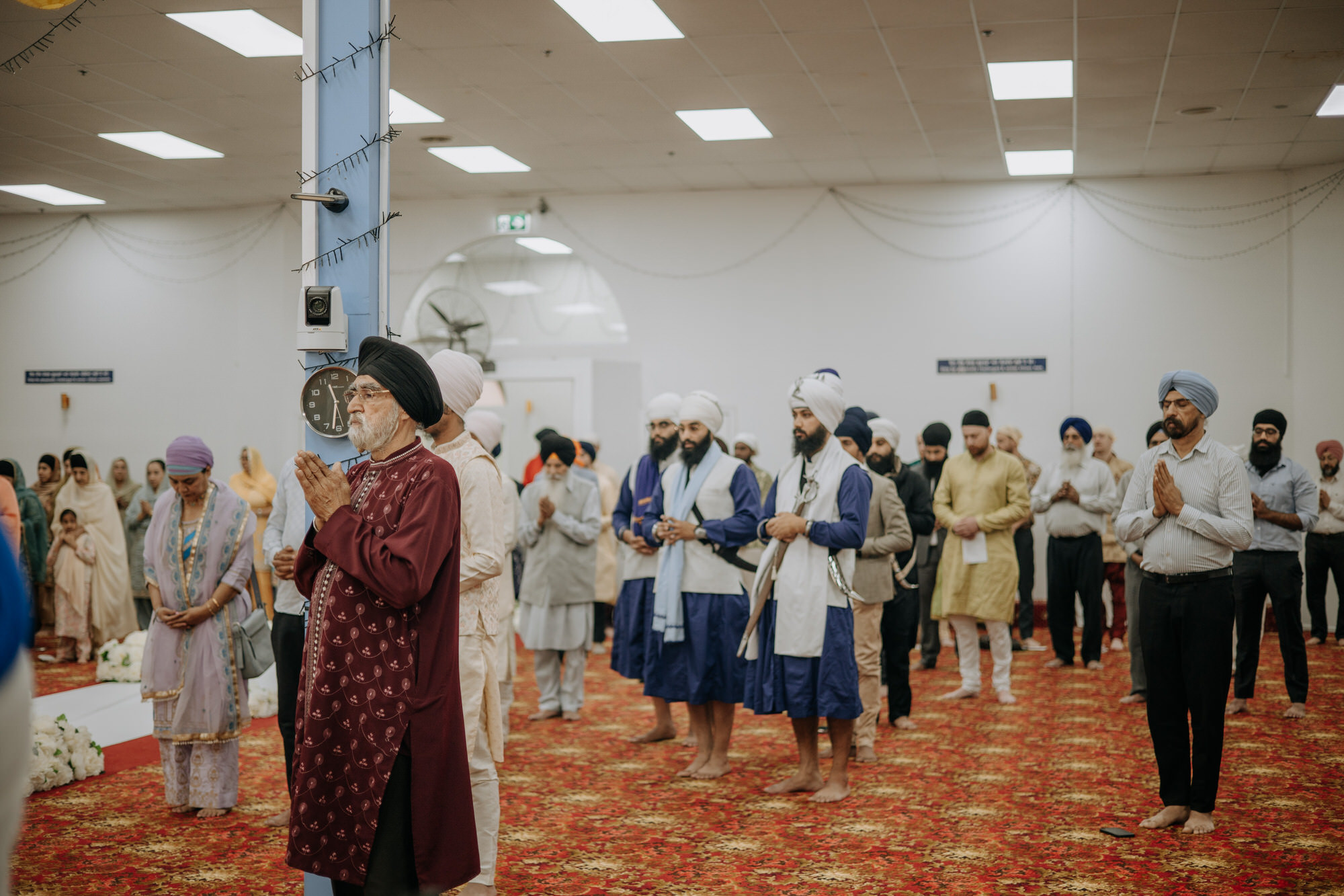 Jaspreet and Jag Papatoetoe wedding photography (17 of 55)