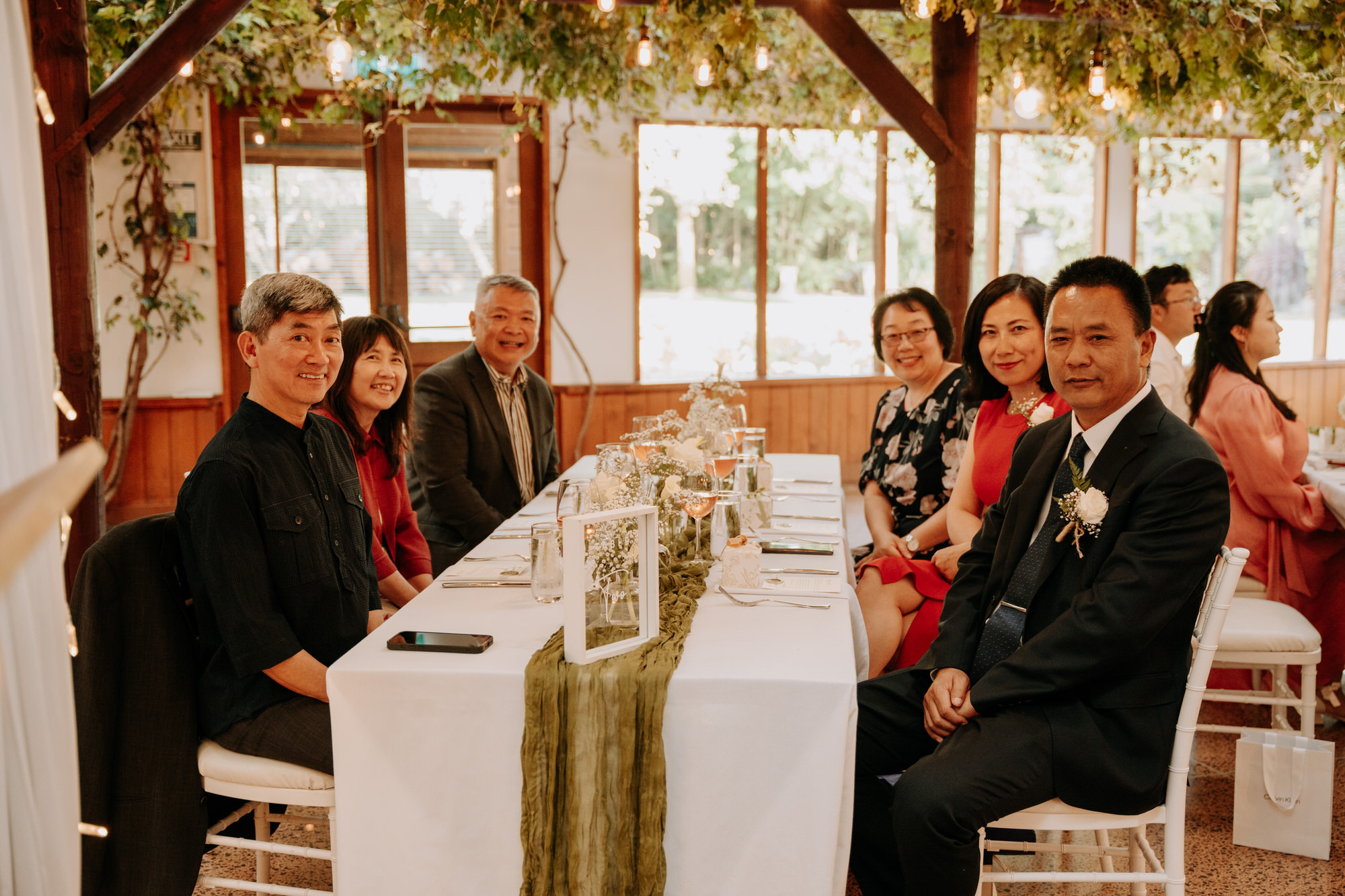 Esther and Justin Markovina Estate wedding photography (106 of 145)