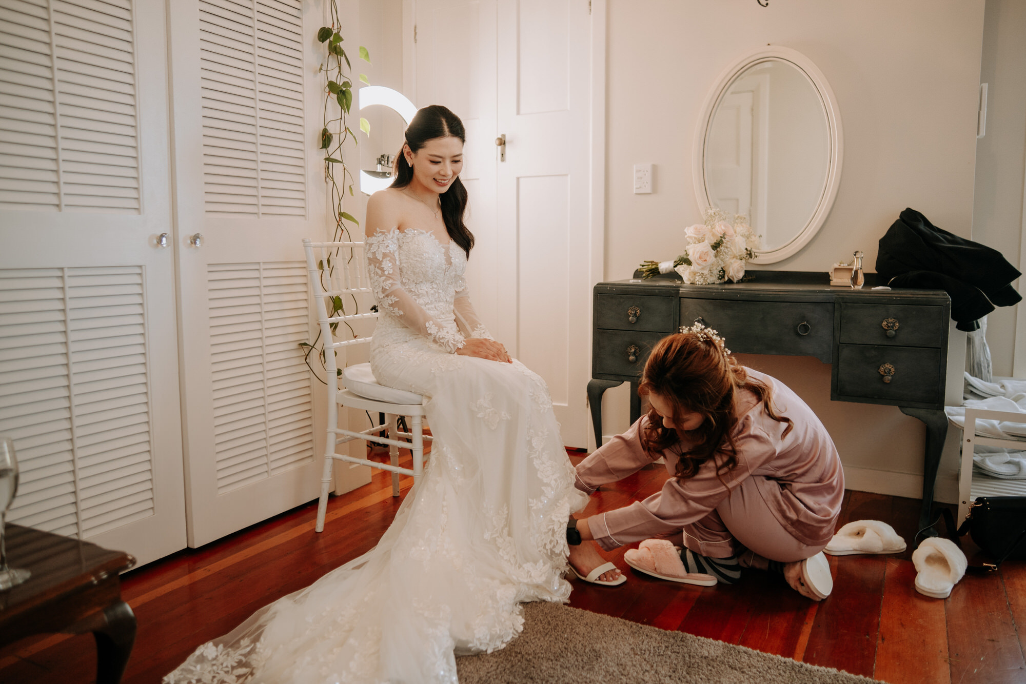Hohin and Yeeteng Kumeu Valley Estate wedding photography (33 of 161)
