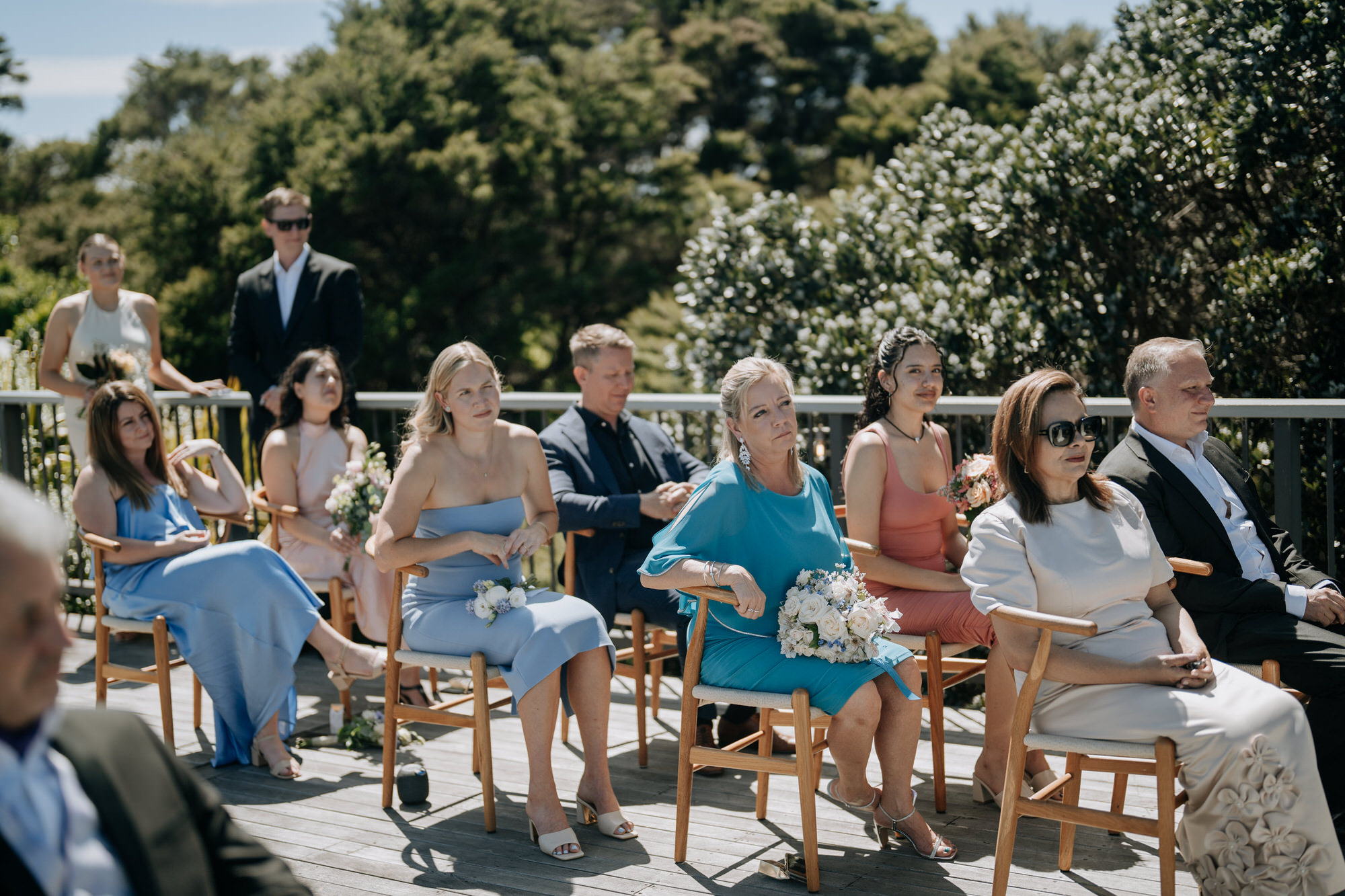 Promissyi and Liam Tihi Lodge wedding photography (5 of 28)