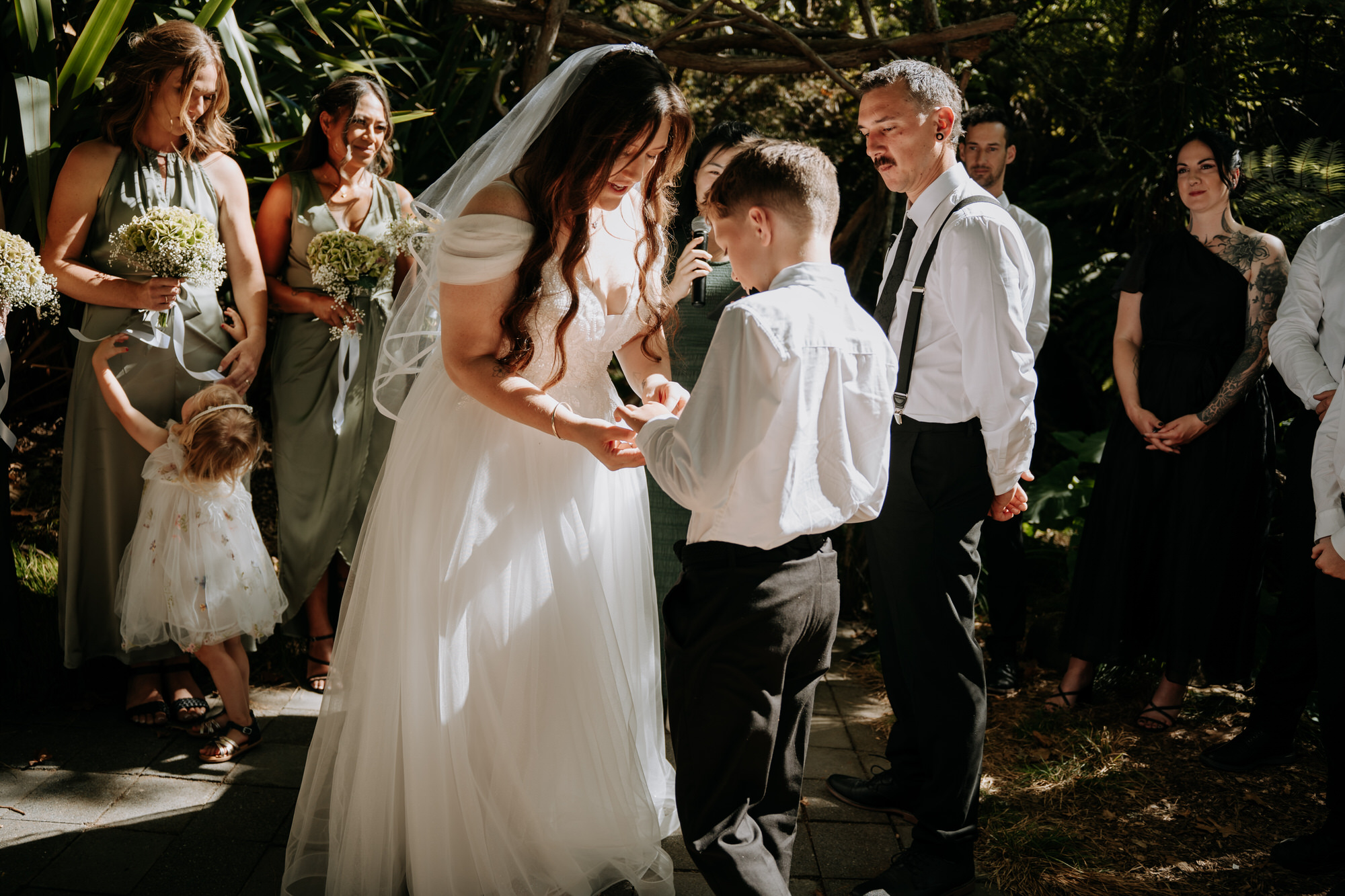 Nekel and Glen at their Waterfall Farm wedding (21 of 126)