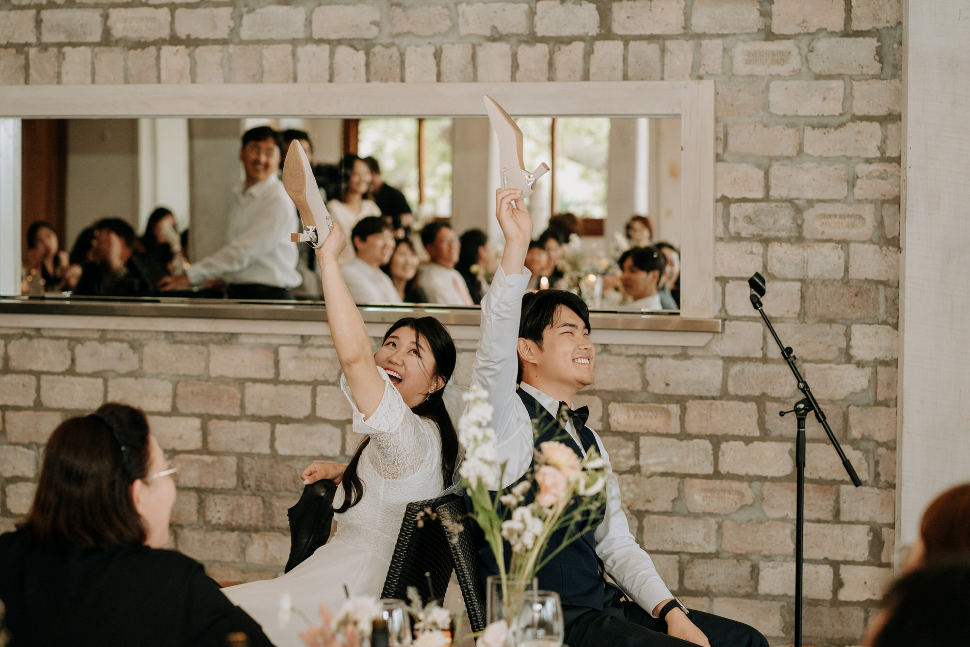 Jaeyun and Rose The Boathouse wedding photography (83 of 105)
