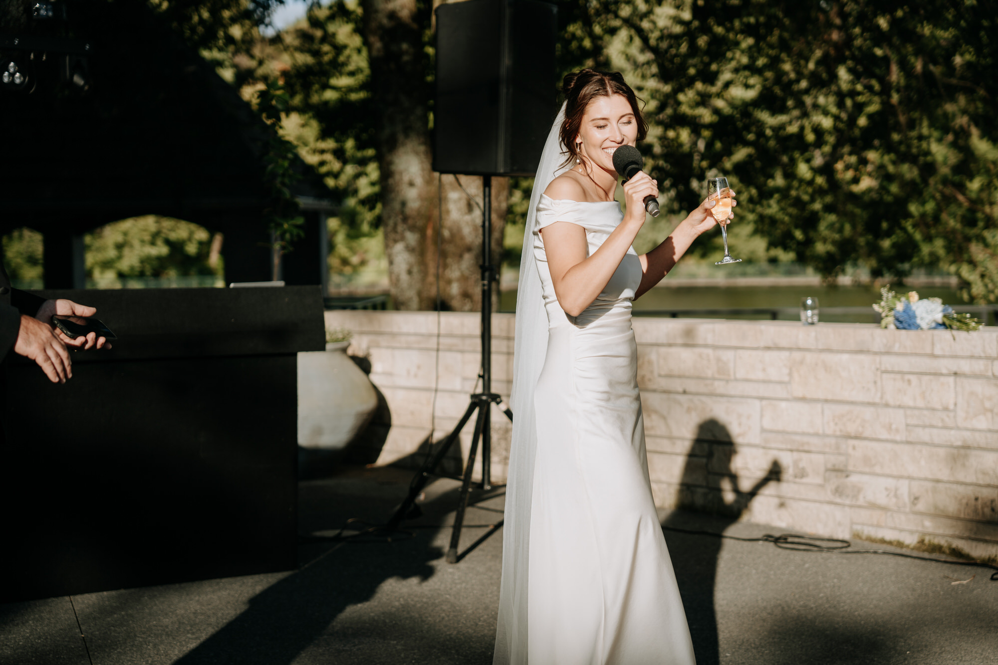 Clare and Conor Hamilton Gardens wedding photography (83 of 97)