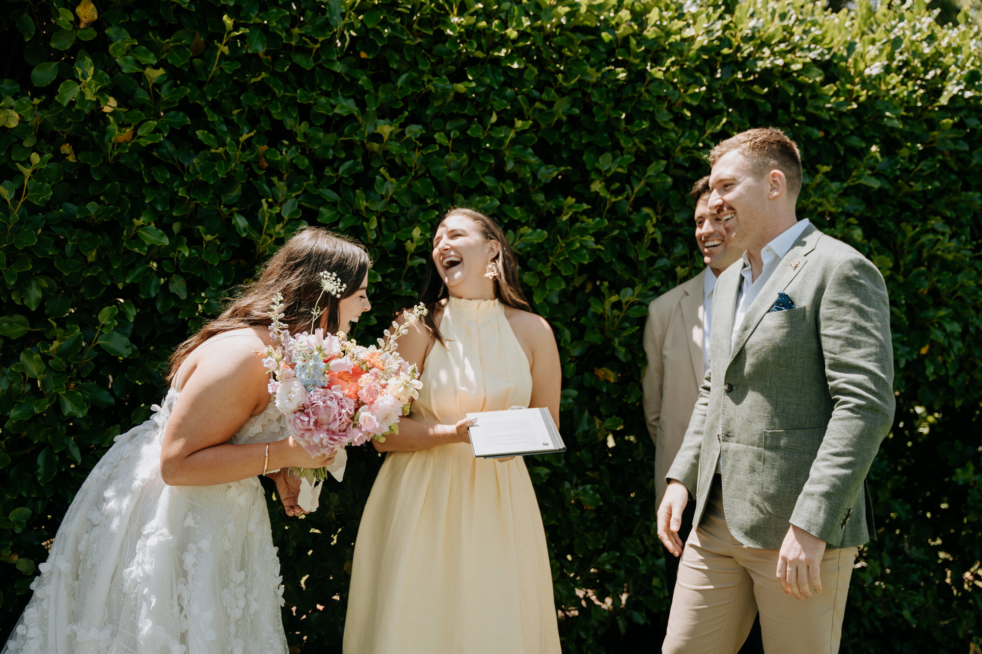 Cara and Liam Mataia Homestead wedding photography (5 of 43)
