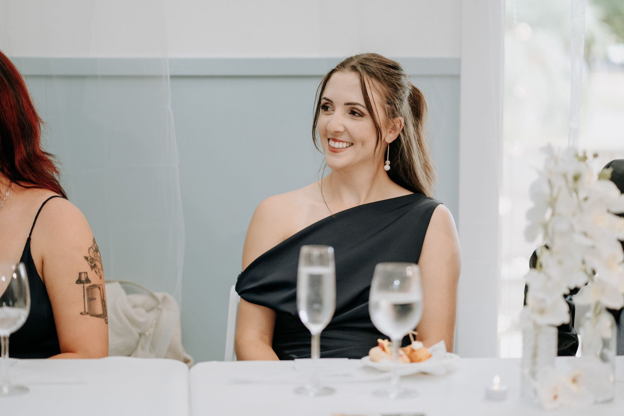 Ashleigh and Sam Whananaki wedding photography (128 of 152)