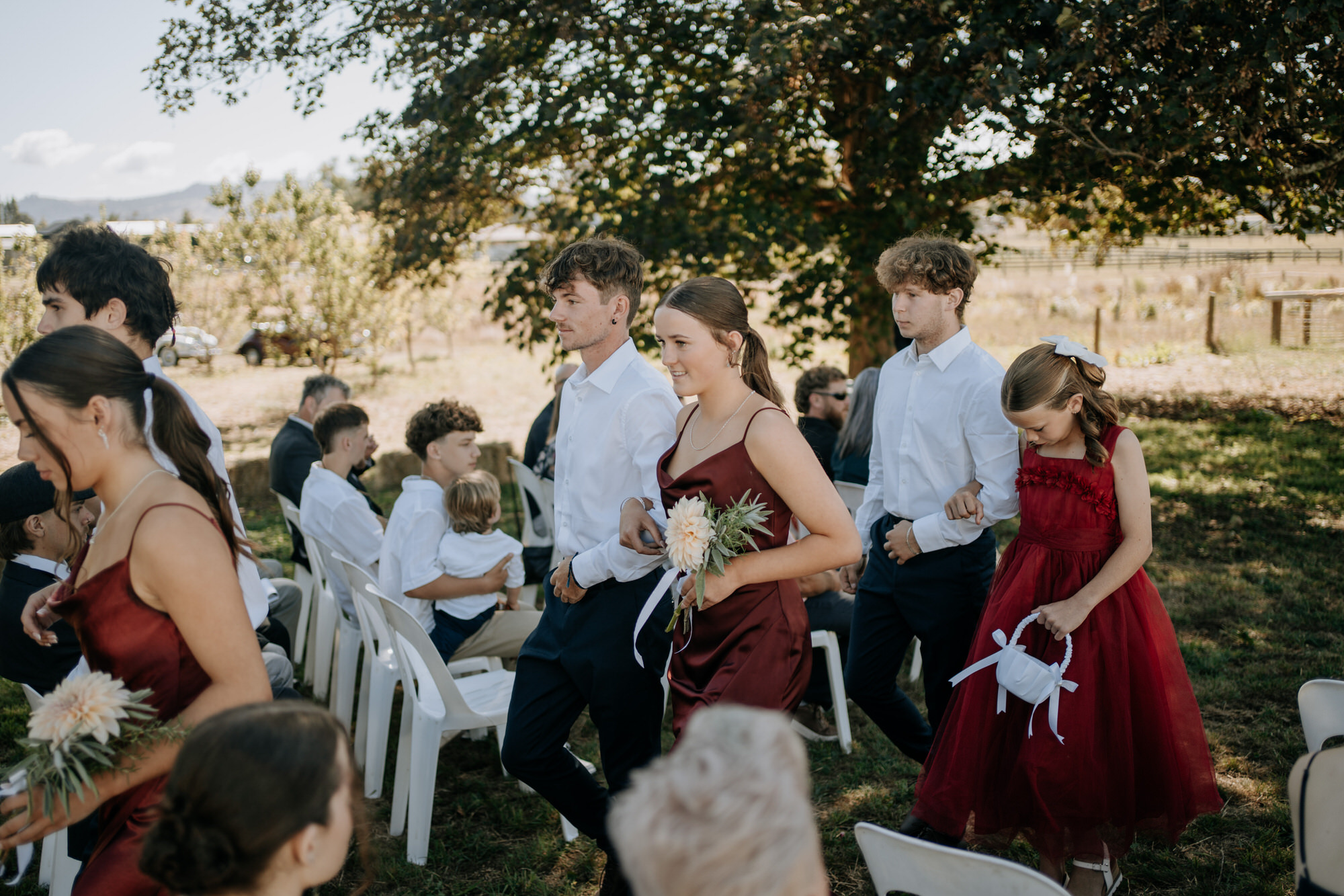 Elsie and Taine Cambridge wedding photography (32 of 102)