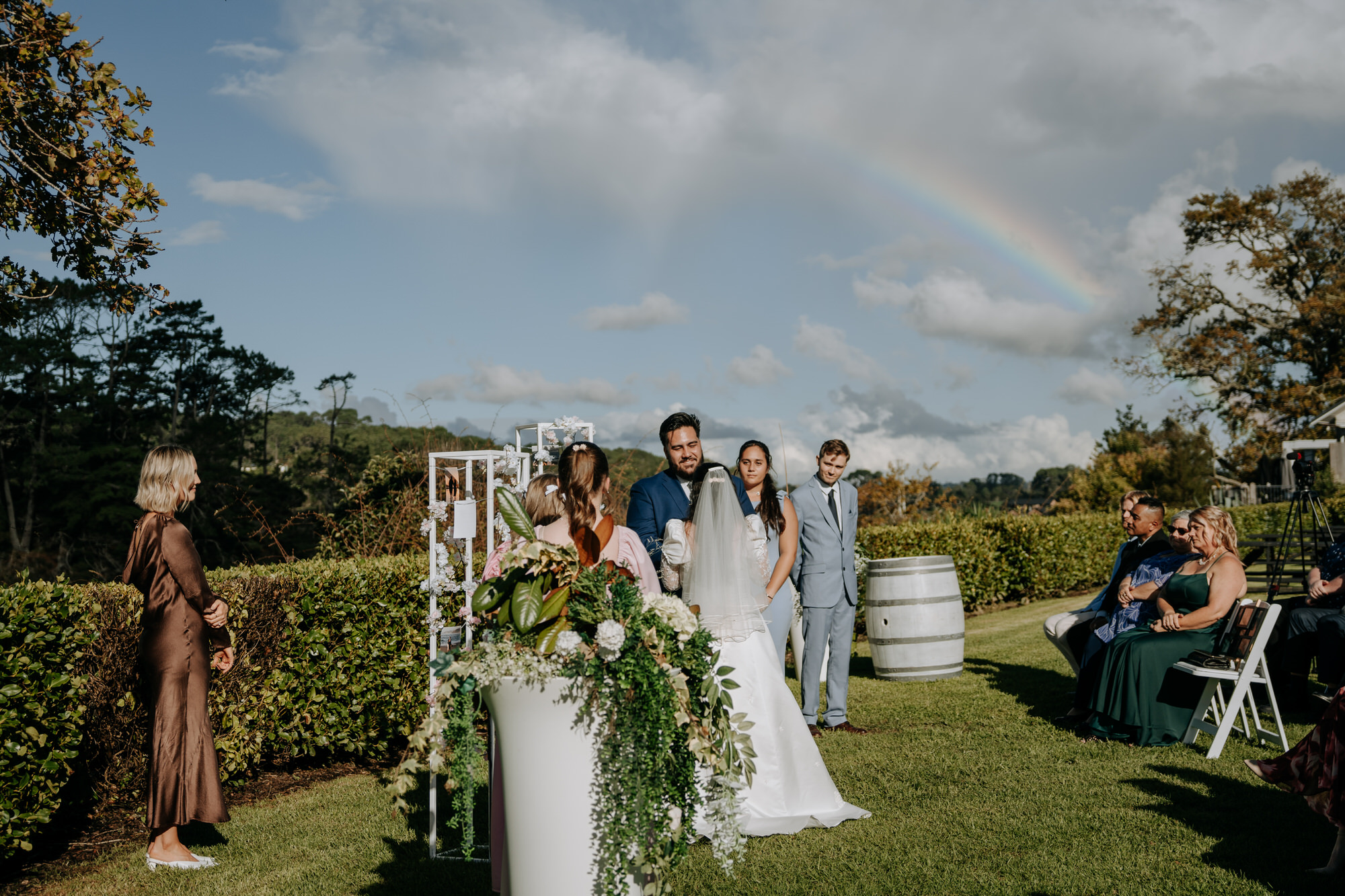 Jenna and Trysen The Boathouse wedding photography (62 of 108)