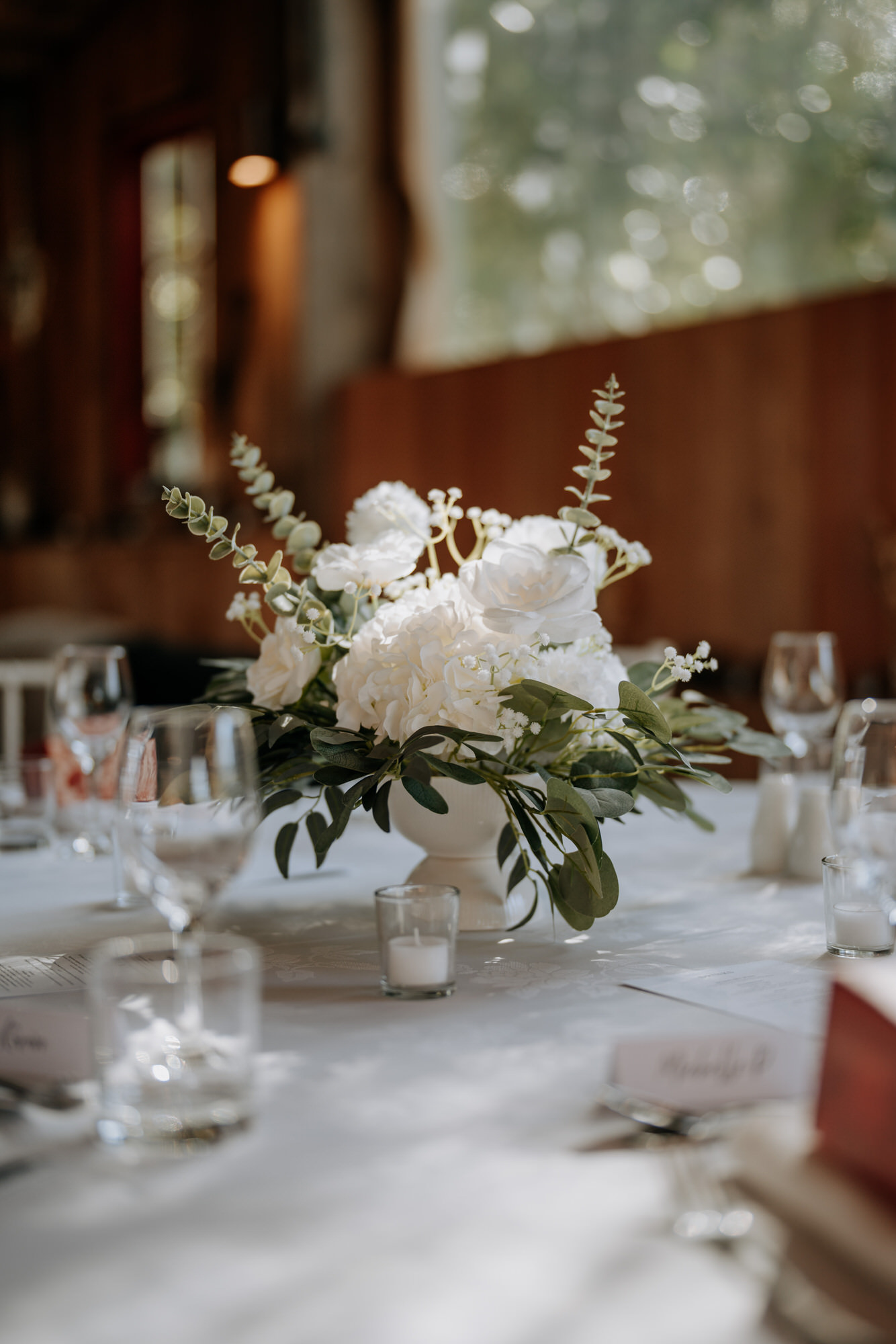 Hohin and Yeeteng Kumeu Valley Estate wedding photography (12 of 161)