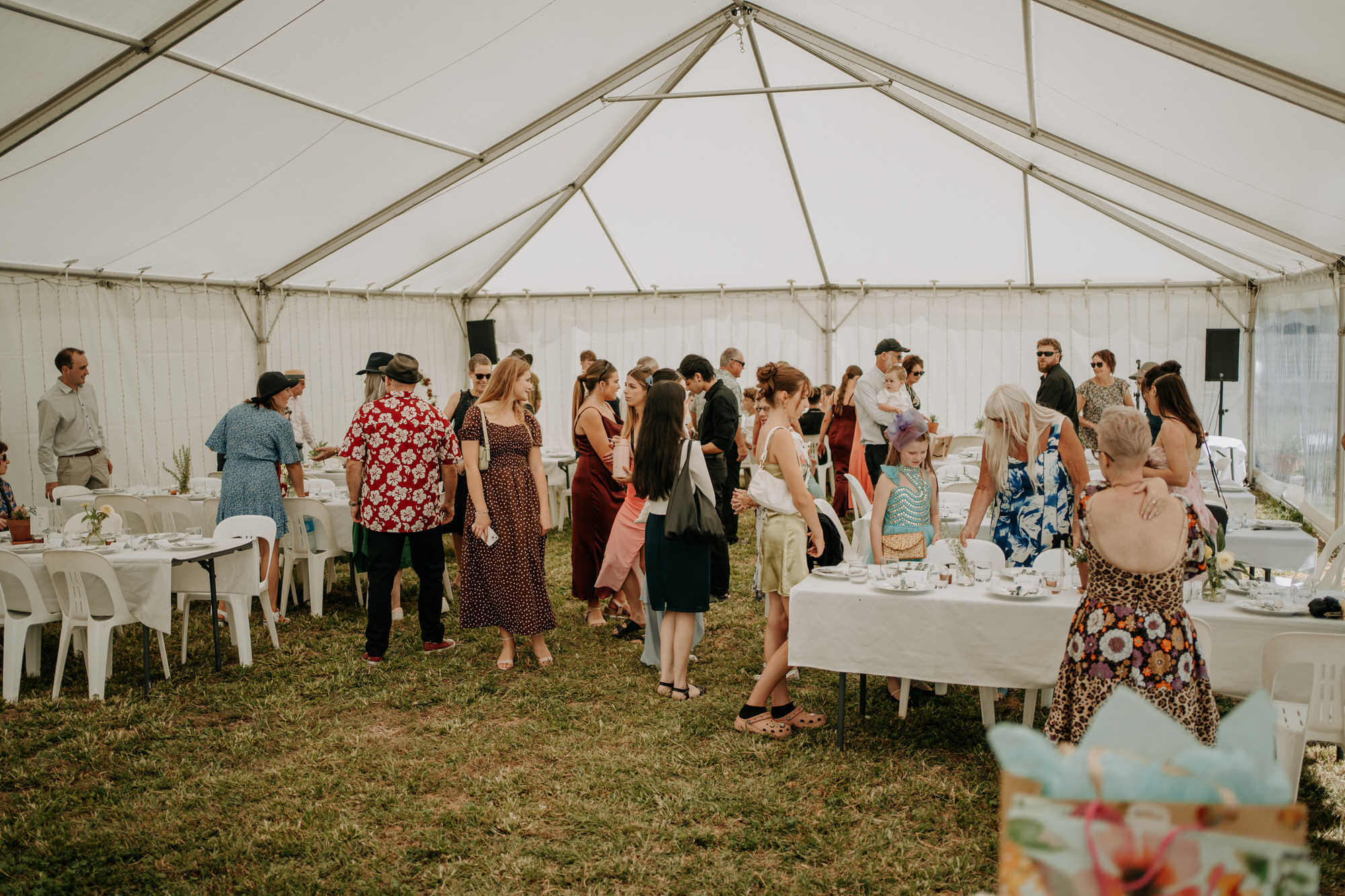 Elsie and Taine Cambridge wedding photography (86 of 102)
