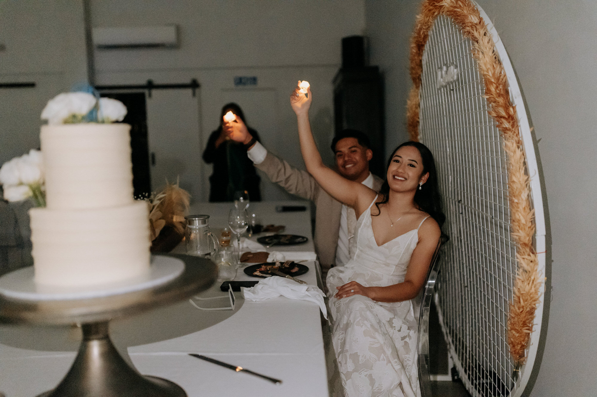 Maria and Selwyn Black Walnut wedding photography (61 of 67)