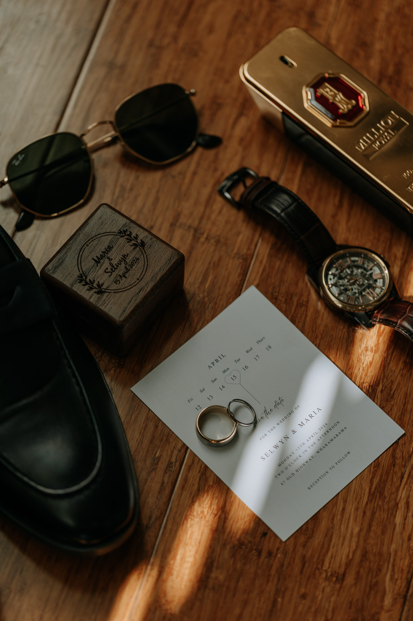 Maria and Selwyn Black Walnut wedding photography (1 of 67)