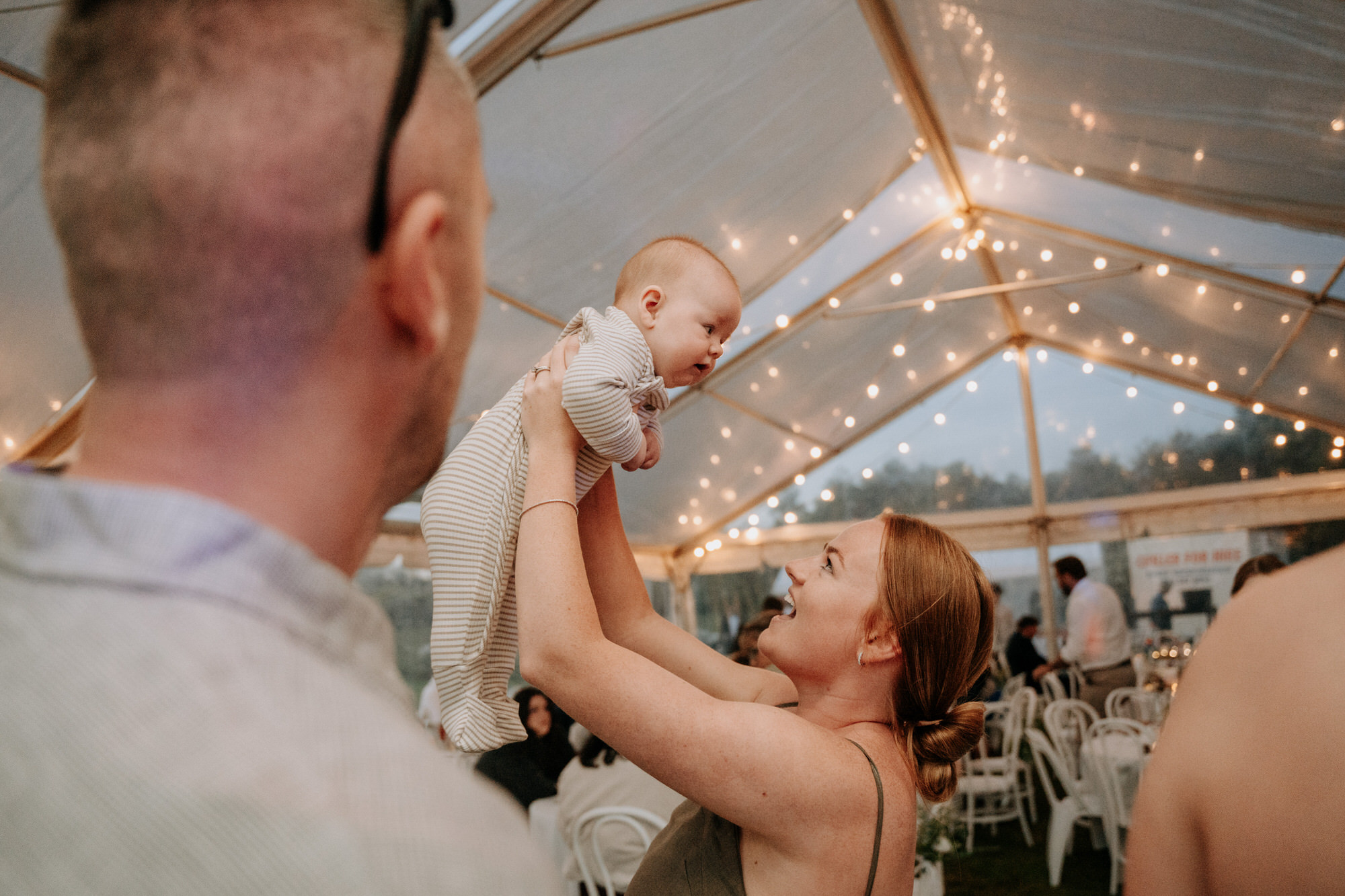 Holly and Jordan Palmerston North wedding photography (110 of 111)