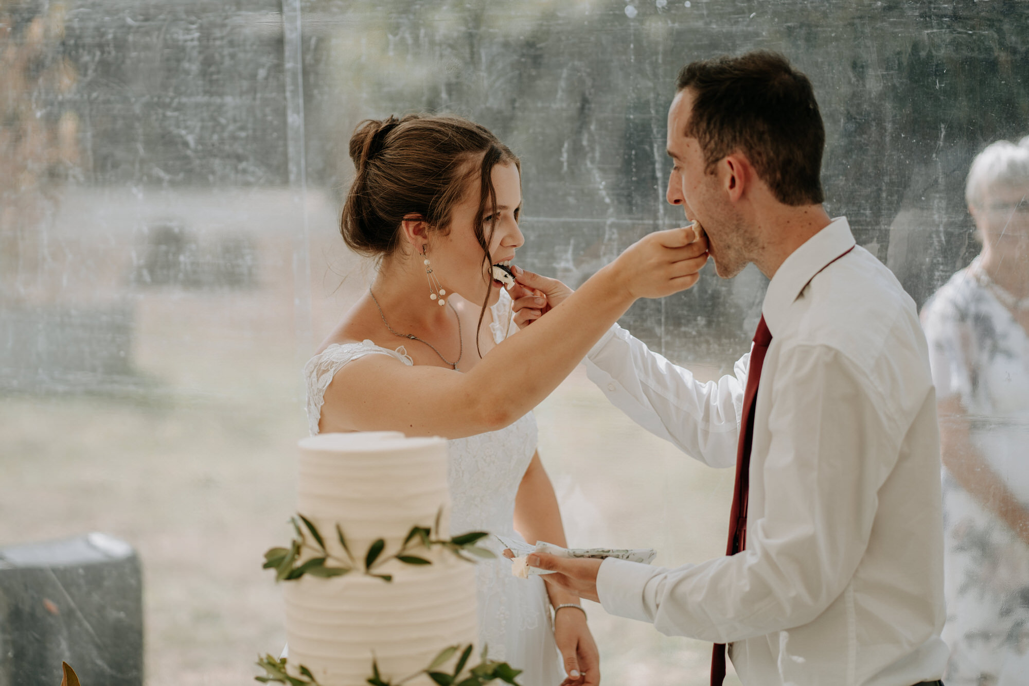 Elsie and Taine Cambridge wedding photography (101 of 102)