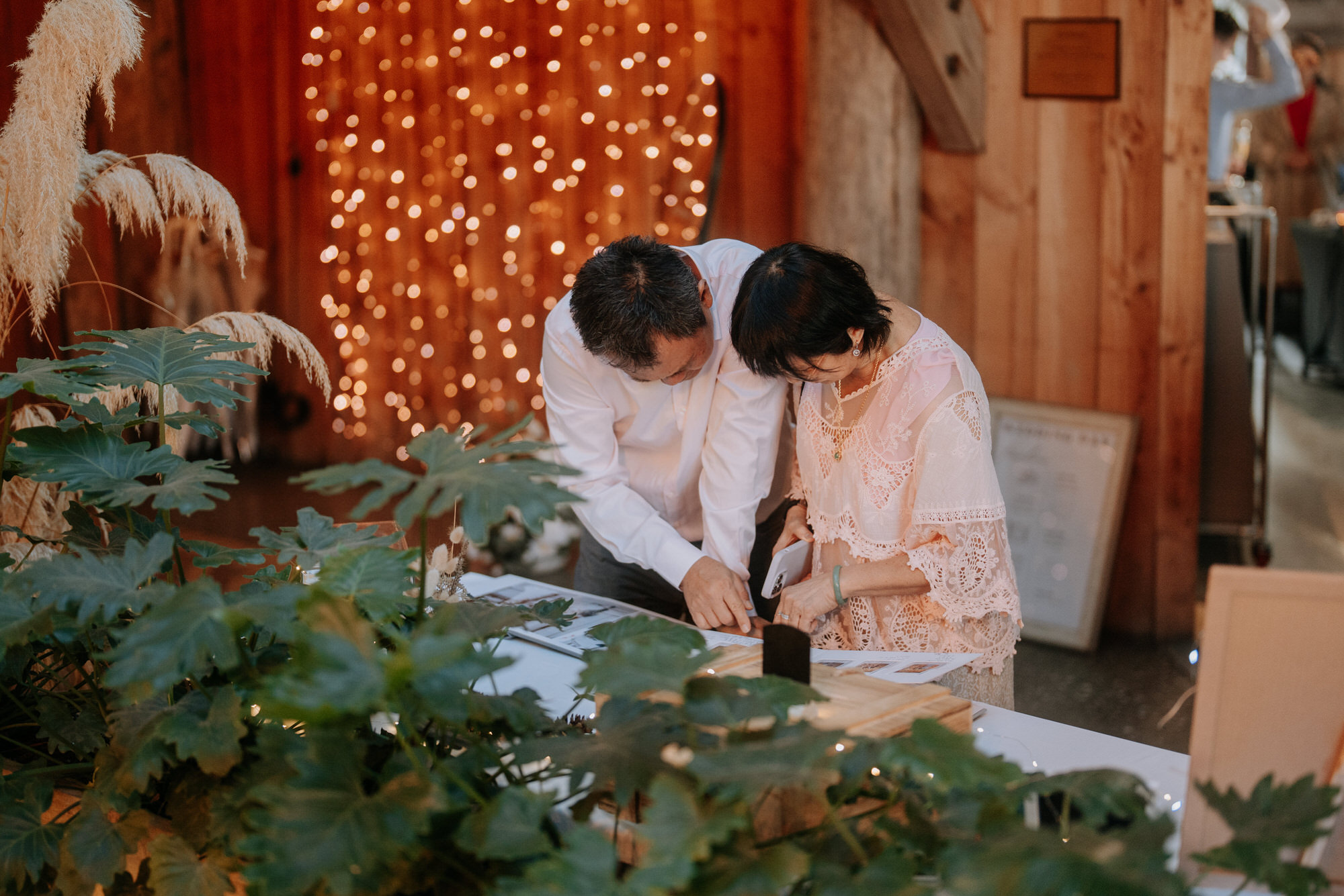 Hohin and Yeeteng Kumeu Valley Estate wedding photography (121 of 161)