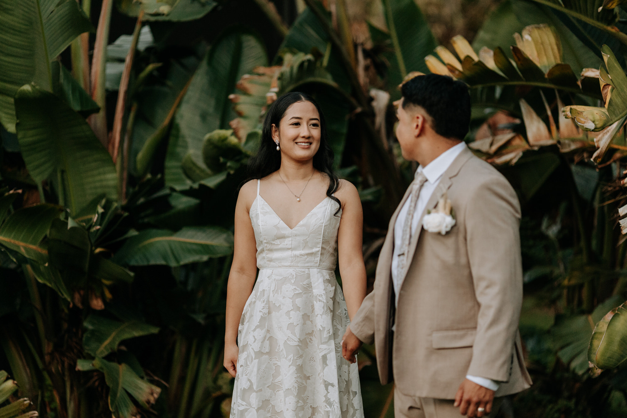 Maria and Selwyn Black Walnut wedding photography (52 of 67)