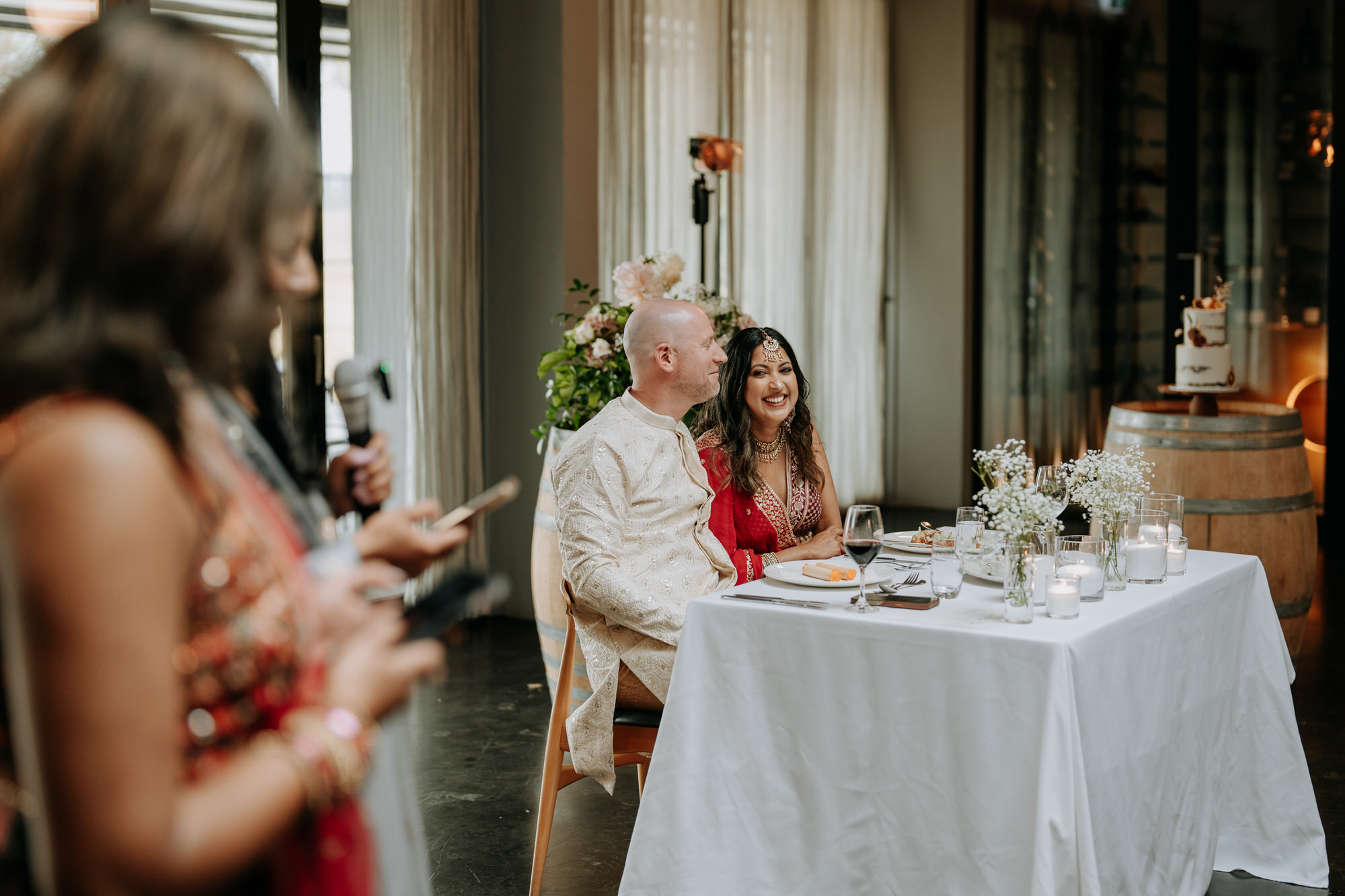 Jonathan and Shivani Cable Bay Winery wedding photography (79 of 92)