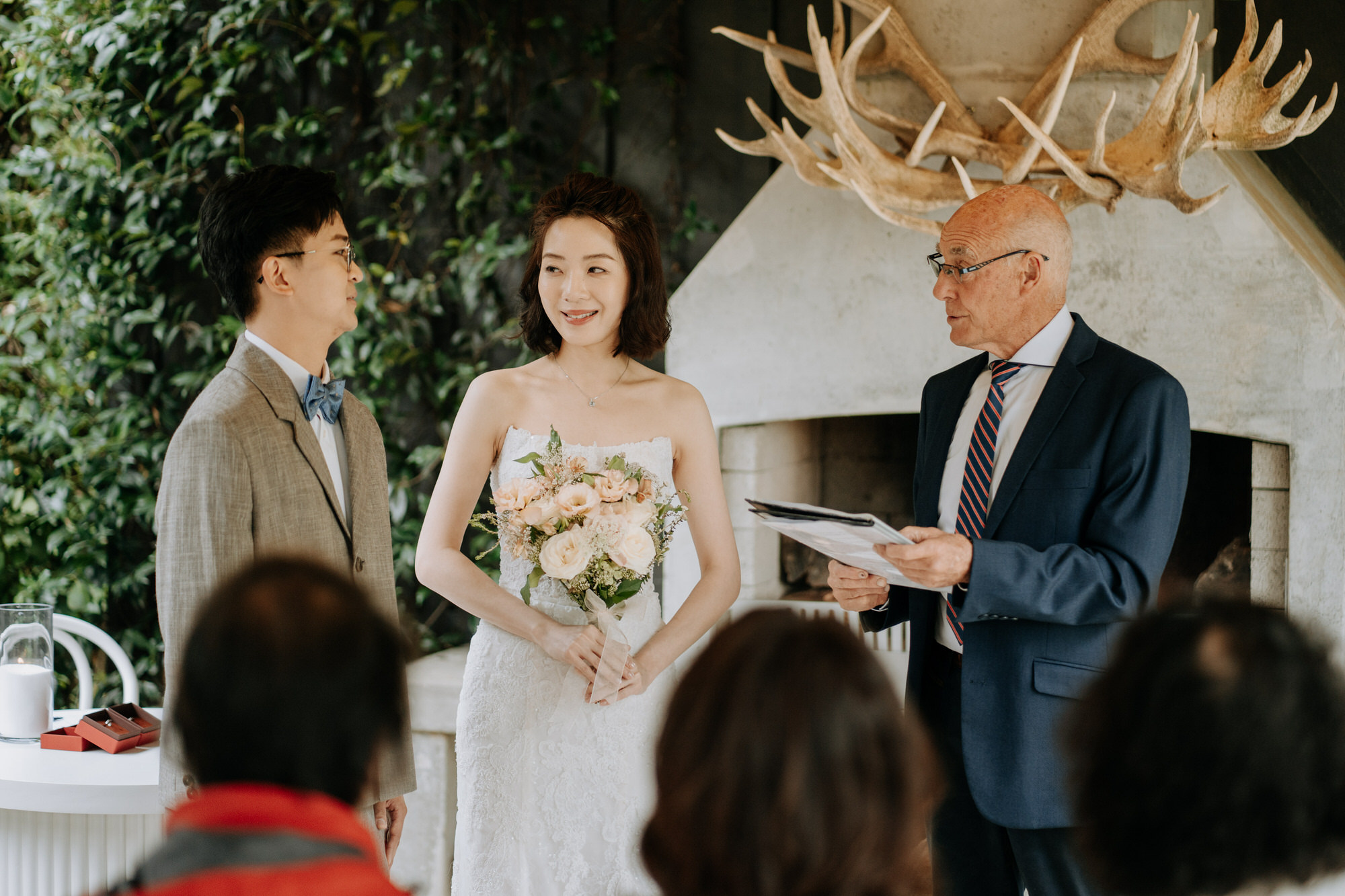 Ethan and Danna Deer Valley wedding photography (6 of 36)