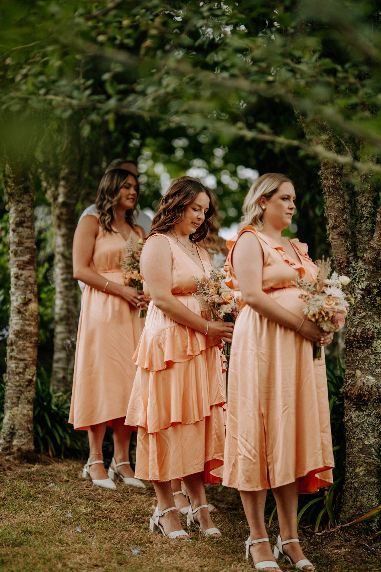 Brittany and Hayden Kinloch Taupo wedding photography (20 of 96)