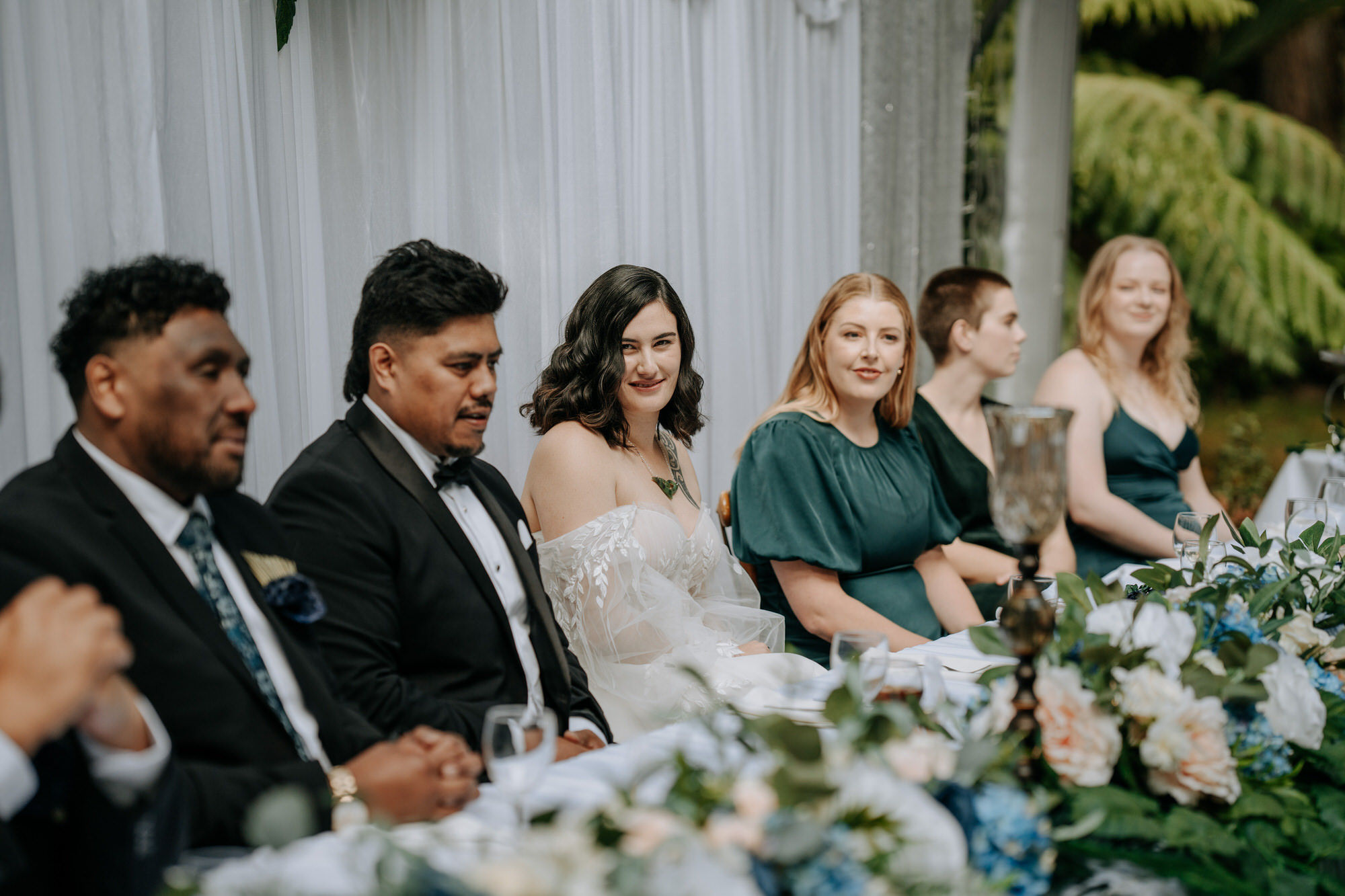 Ezra and Samantha Beaufords Totara Park wedding photography (85 of 131)