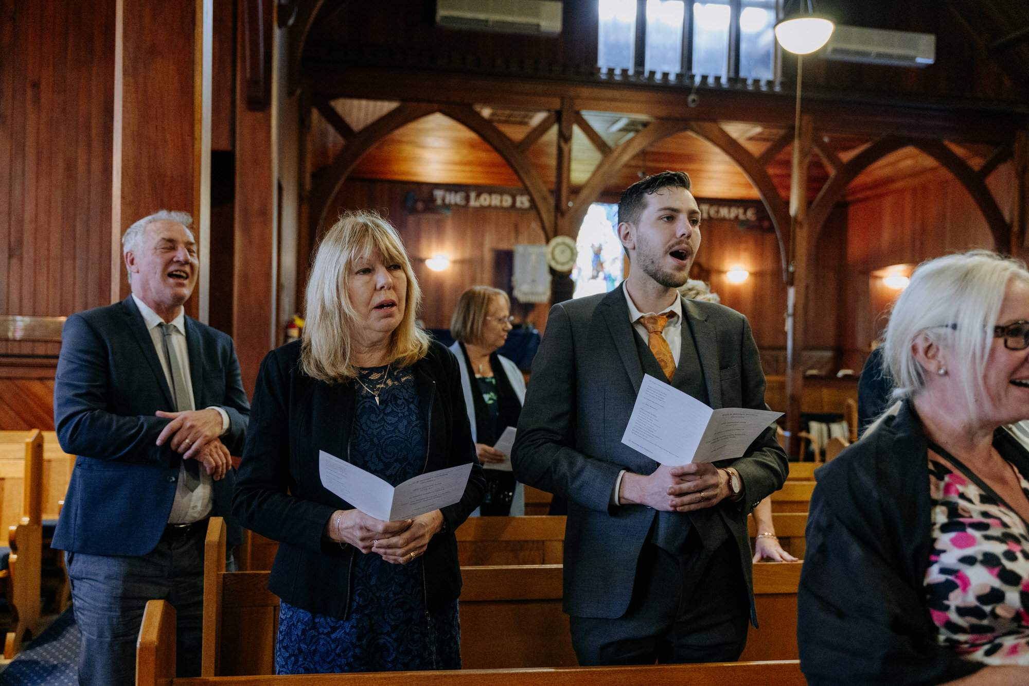 Mirella and Scott St Aidans Remuera wedding photography (18 of 42)