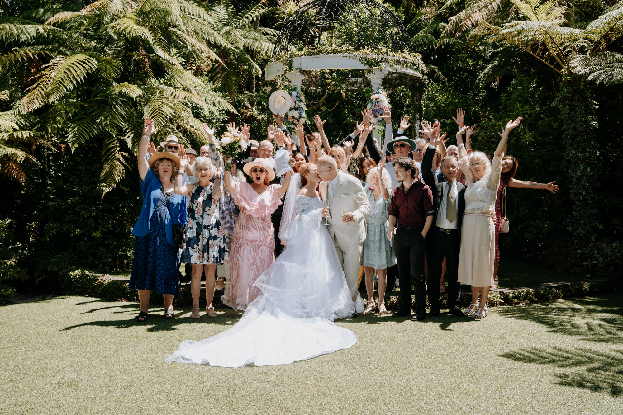 Cristina and Guy Tui Hills wedding photography (29 of 54)