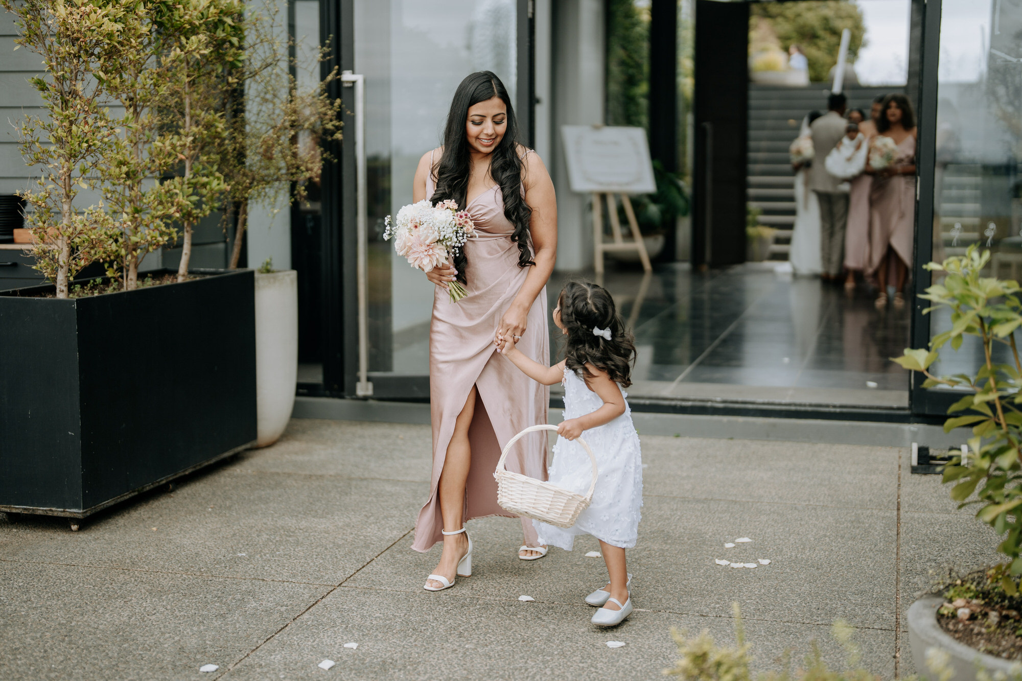 Jonathan and Shivani Cable Bay Winery wedding photography (26 of 92)