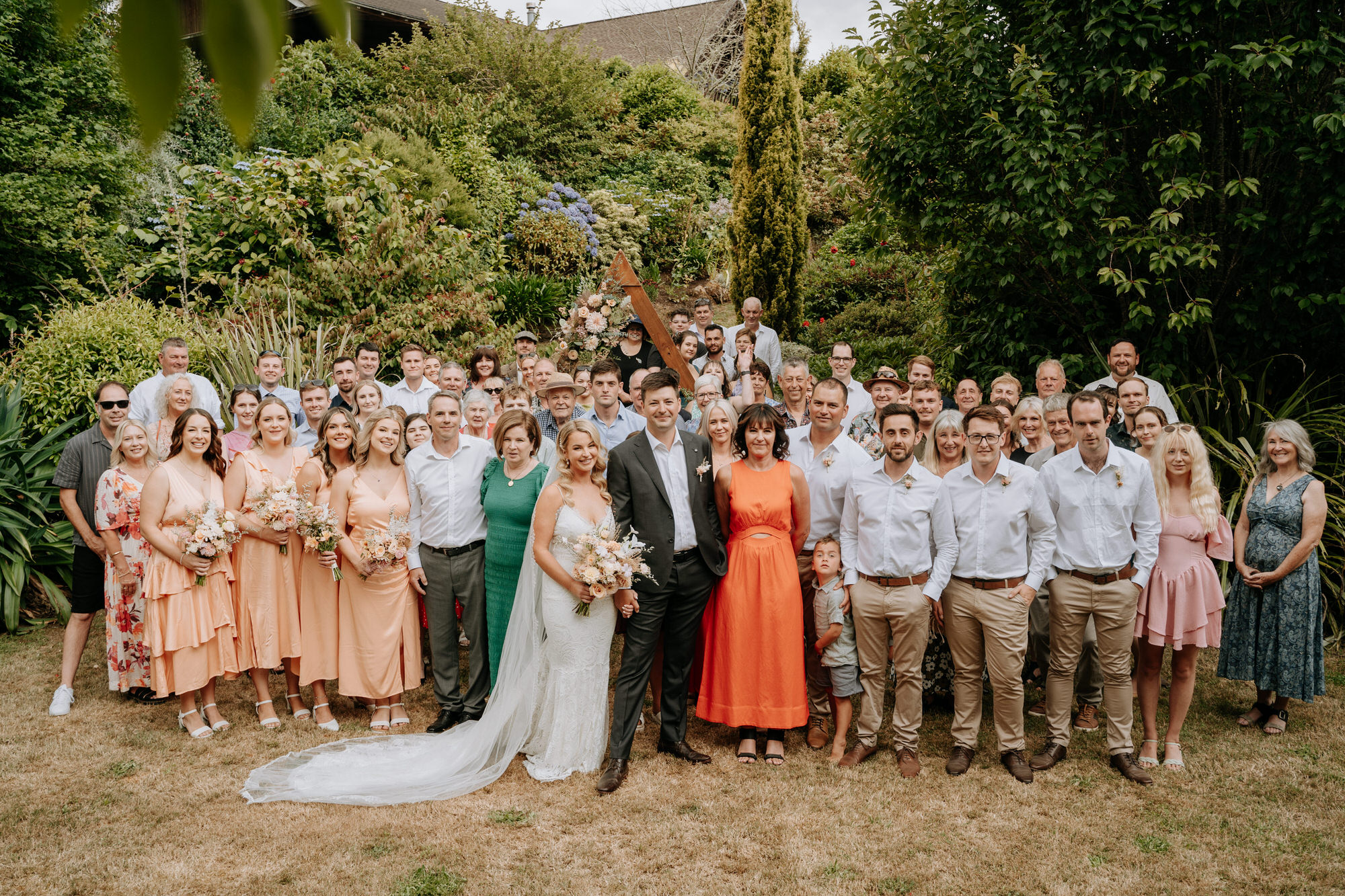 Brittany and Hayden Kinloch Taupo wedding photography (47 of 96)