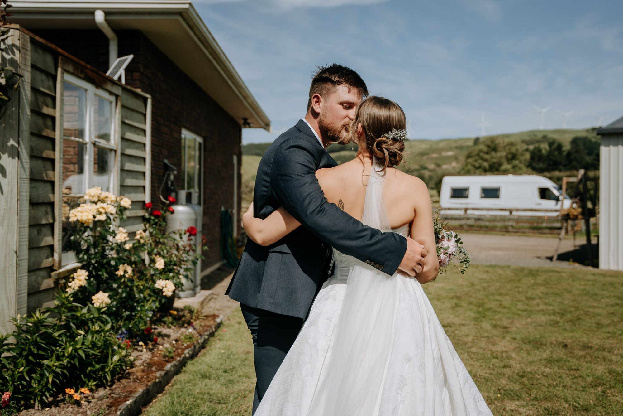 Holly and Jordan Palmerston North wedding photography (41 of 111)