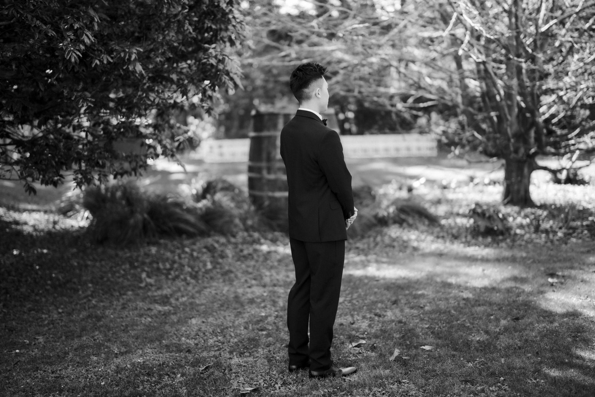 Hohin and Yeeteng Kumeu Valley Estate wedding photography (34 of 161)