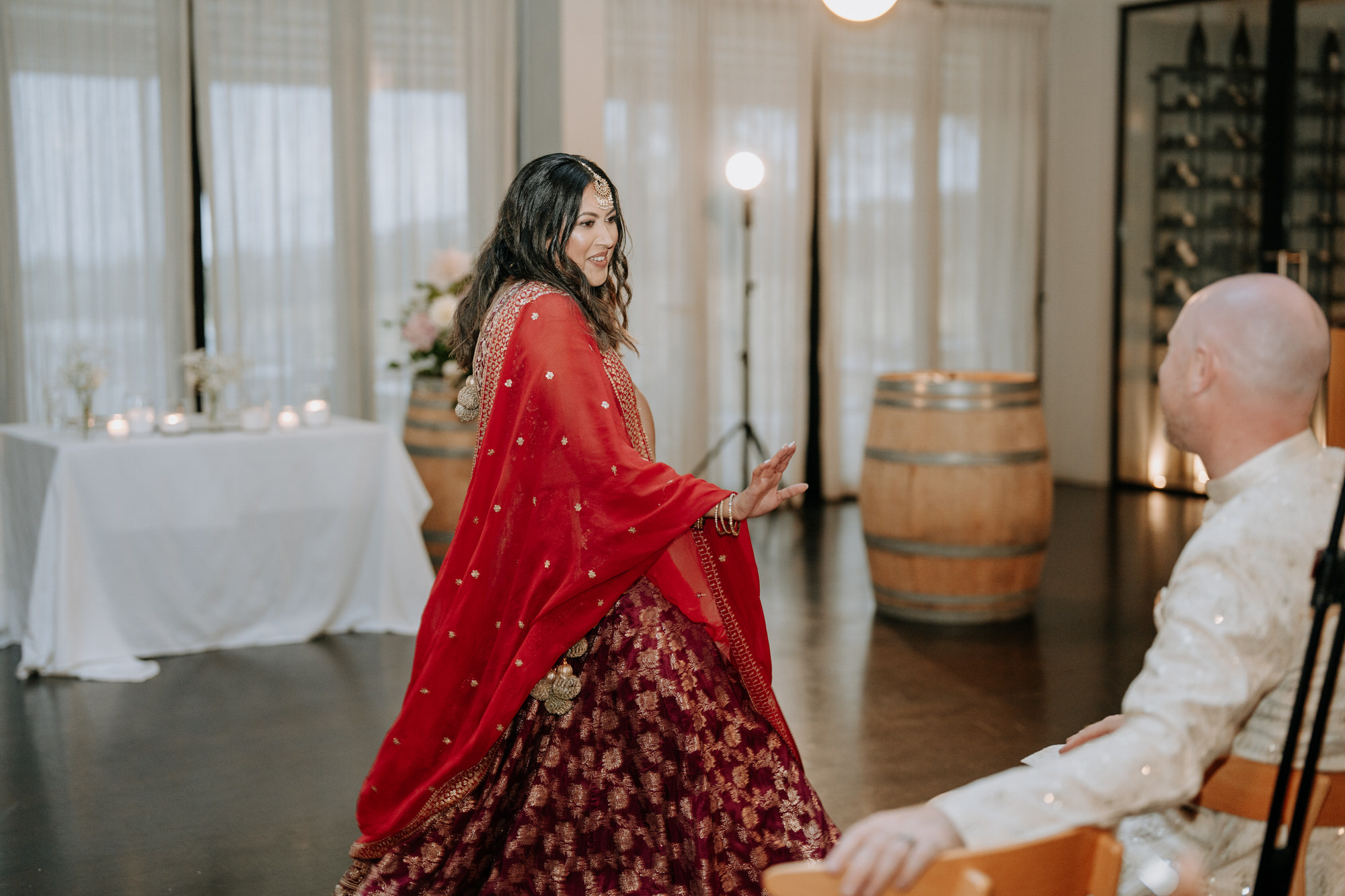 Jonathan and Shivani Cable Bay Winery wedding photography (86 of 92)