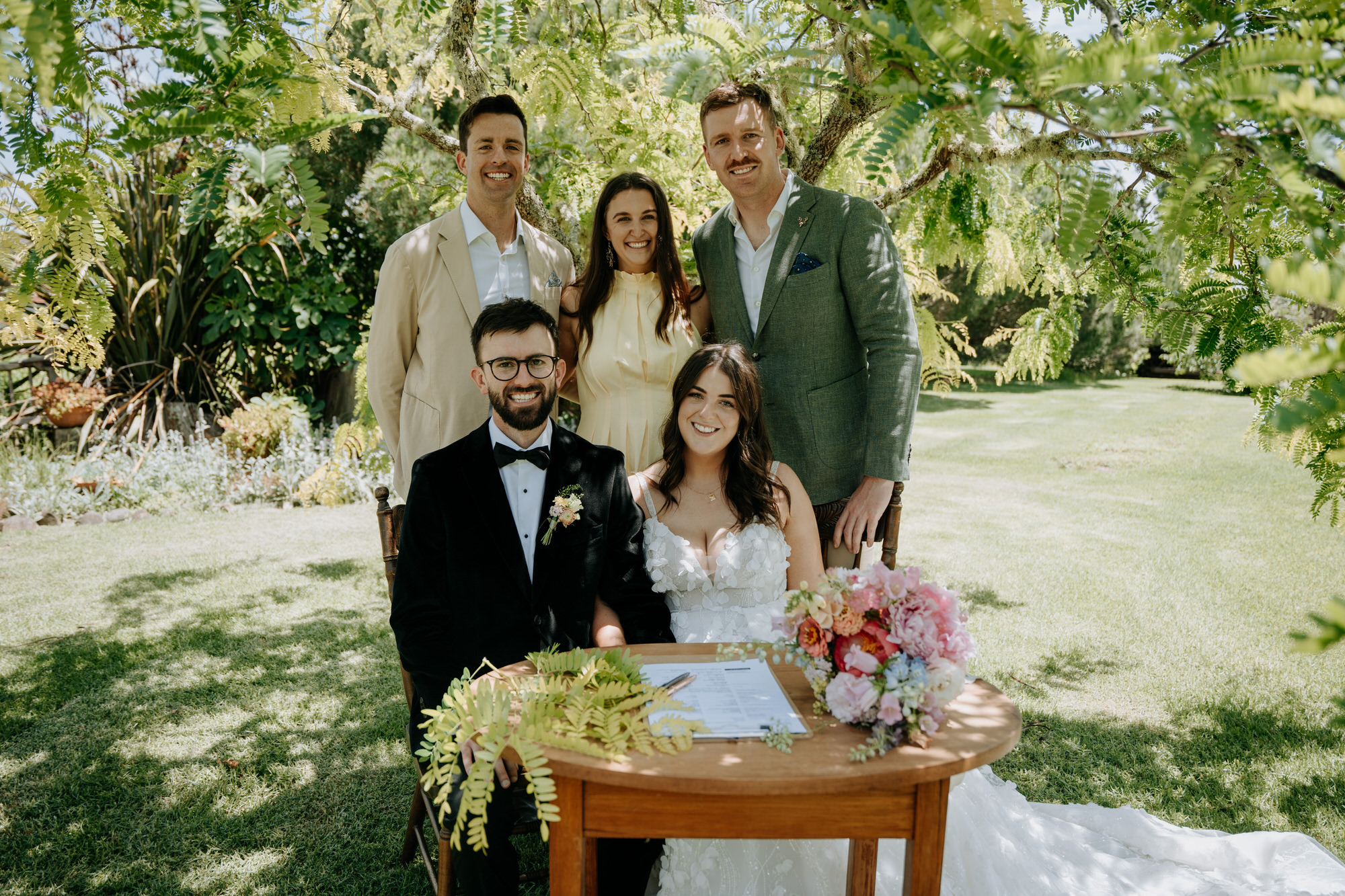 Cara and Liam Mataia Homestead wedding photography (17 of 43)
